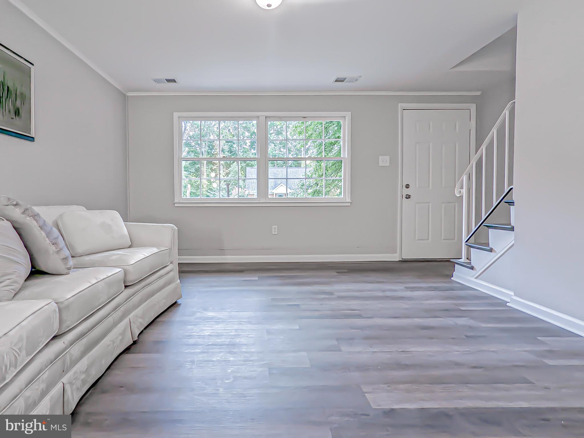 4212 Glendale Road Woodbridge, VA 22193 - Photo 39 of 68