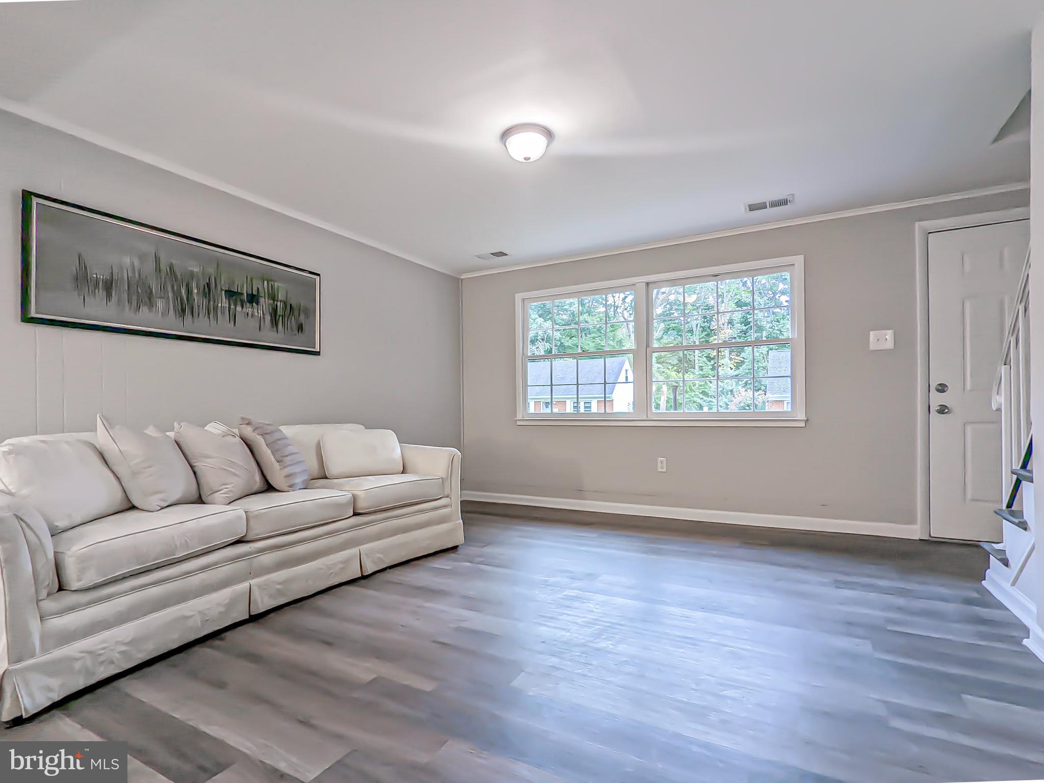 4212 Glendale Road Woodbridge, VA 22193 - Photo 40 of 68