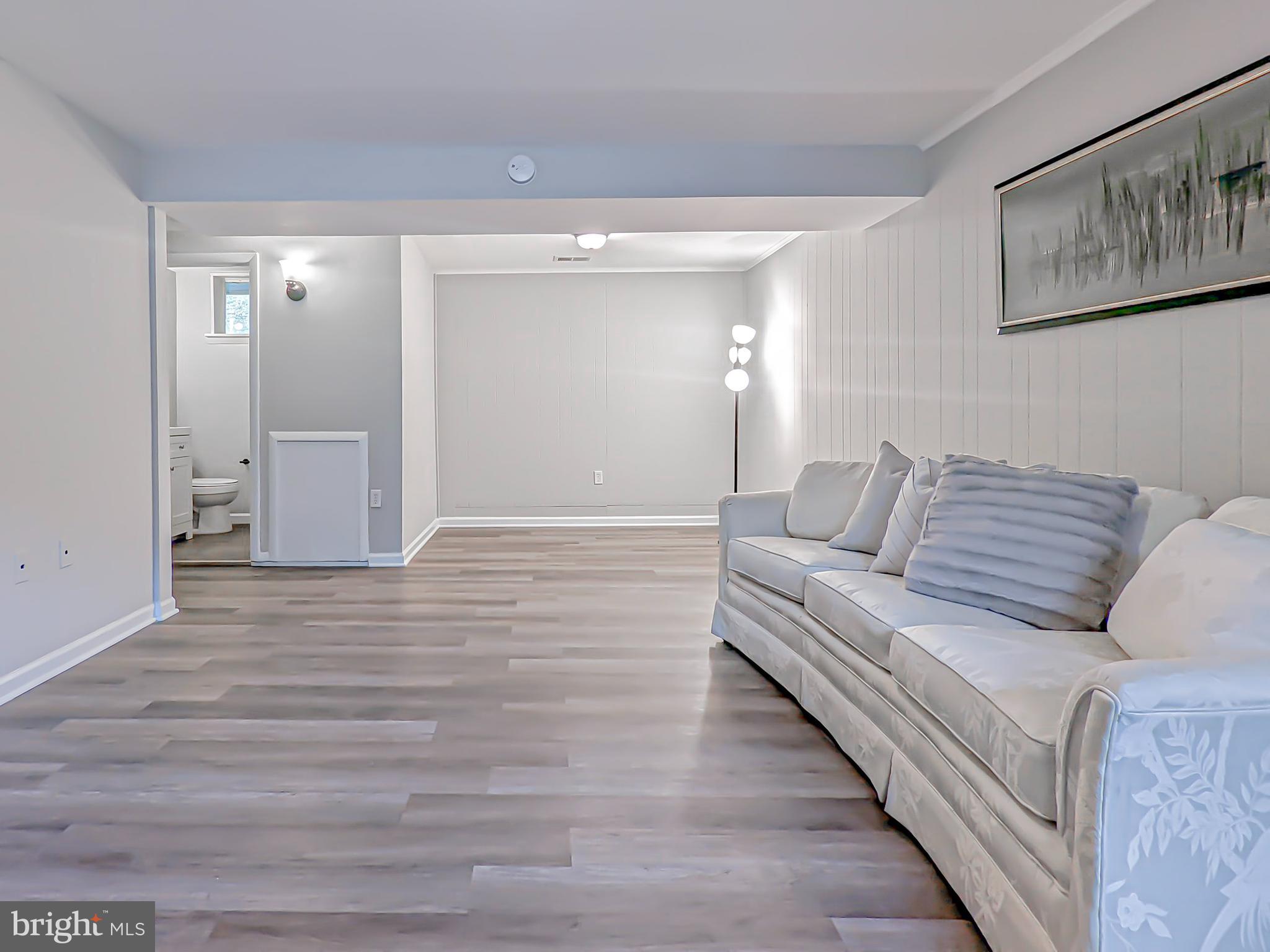 4212 Glendale Road Woodbridge, VA 22193 - Photo 41 of 68