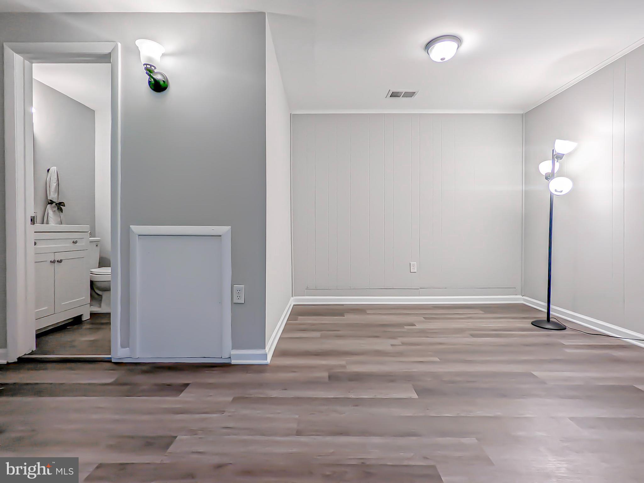 4212 Glendale Road Woodbridge, VA 22193 - Photo 42 of 68