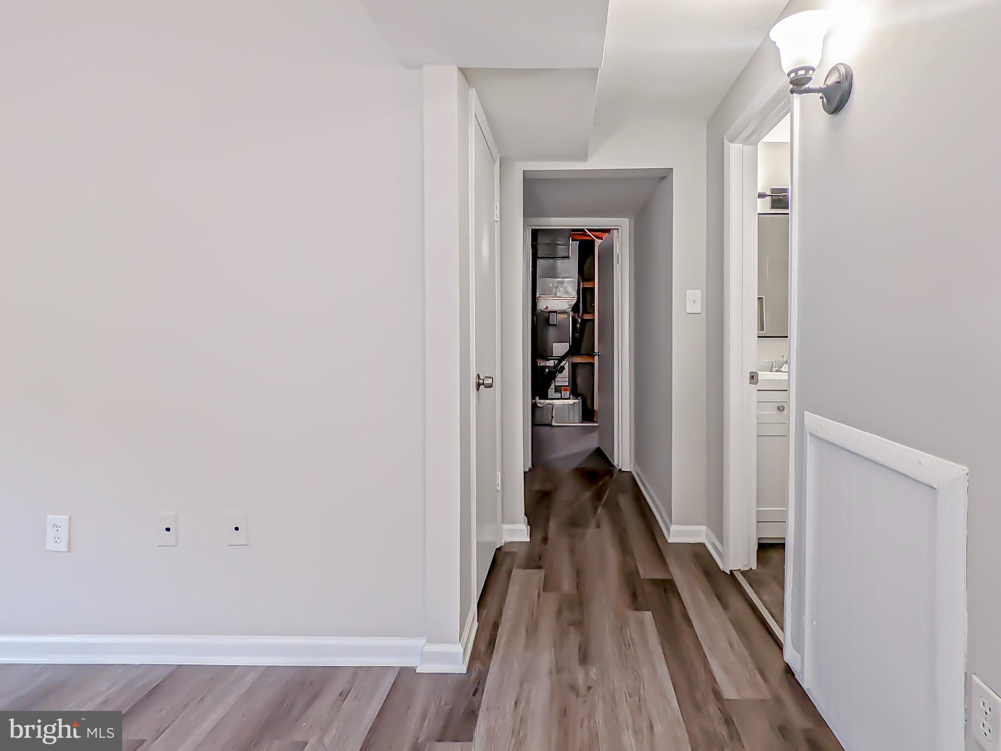 4212 Glendale Road Woodbridge, VA 22193 - Photo 43 of 68