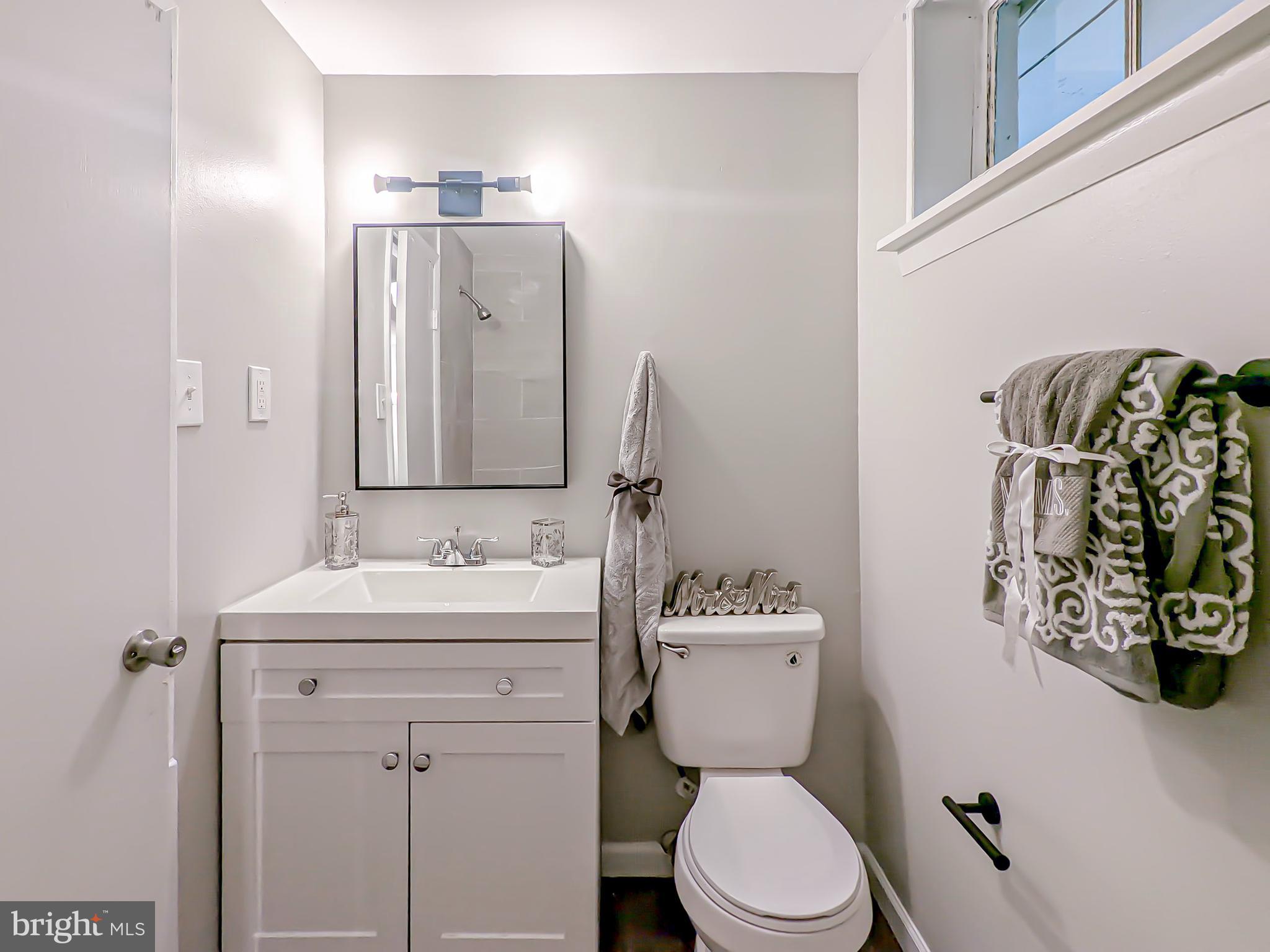4212 Glendale Road Woodbridge, VA 22193 - Photo 44 of 68
