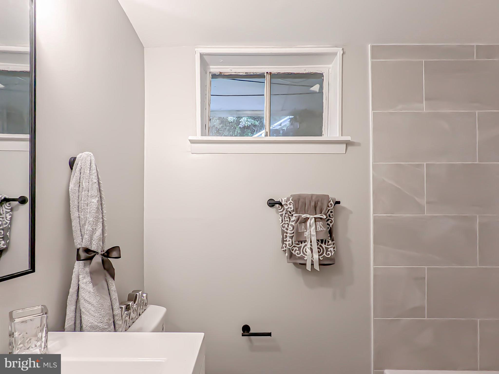 4212 Glendale Road Woodbridge, VA 22193 - Photo 45 of 68