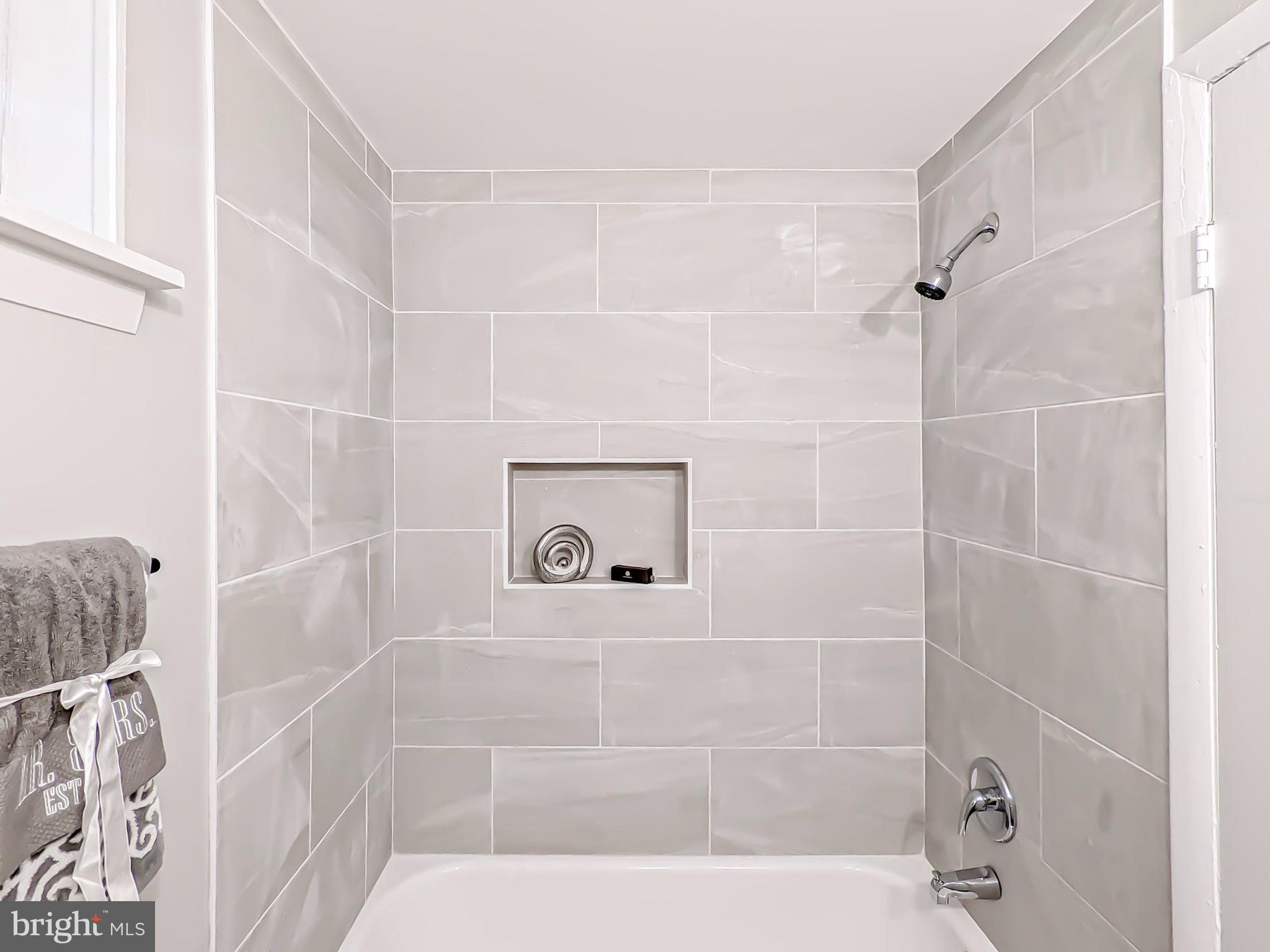 4212 Glendale Road Woodbridge, VA 22193 - Photo 46 of 68