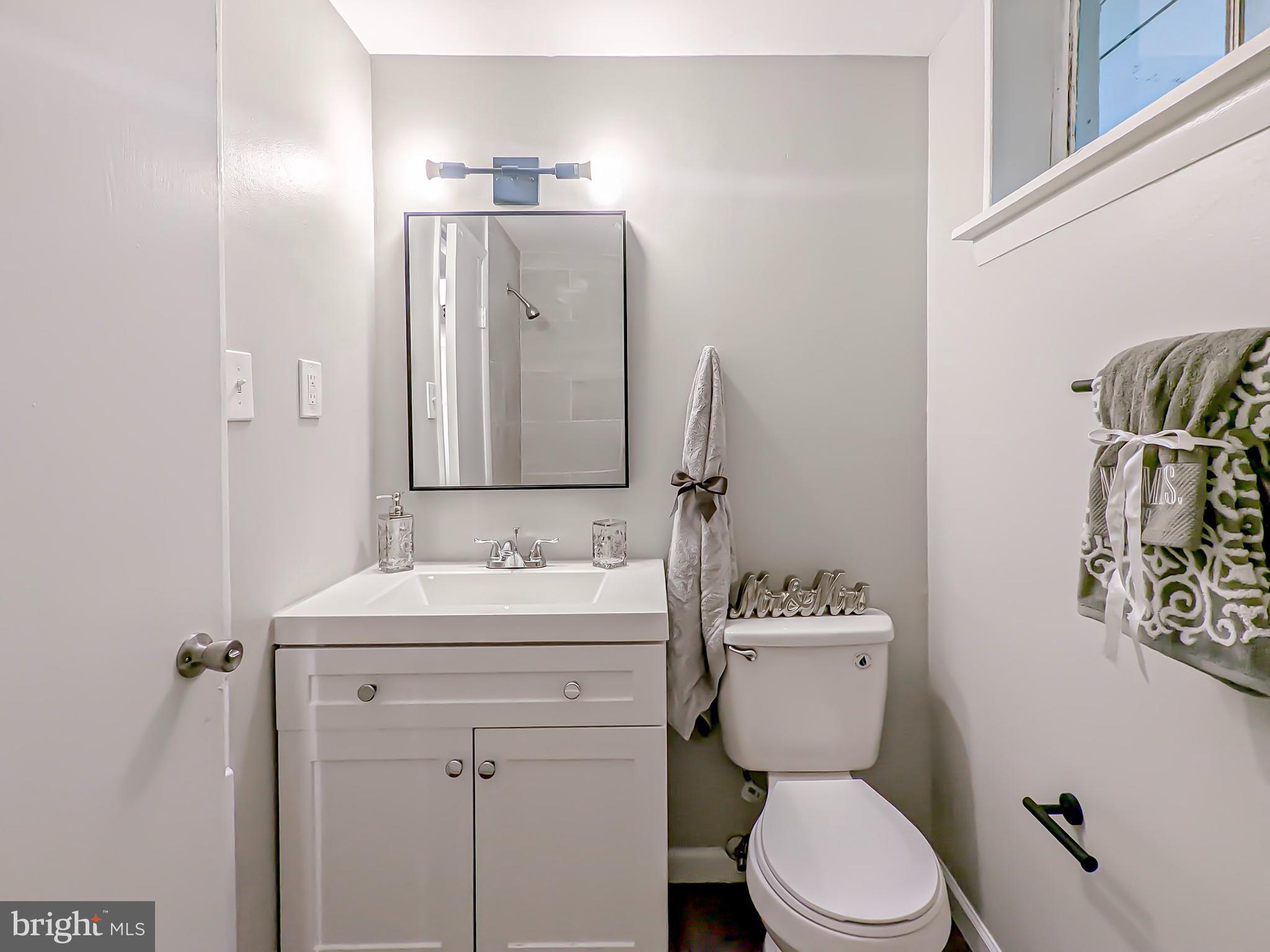 4212 Glendale Road Woodbridge, VA 22193 - Photo 47 of 68