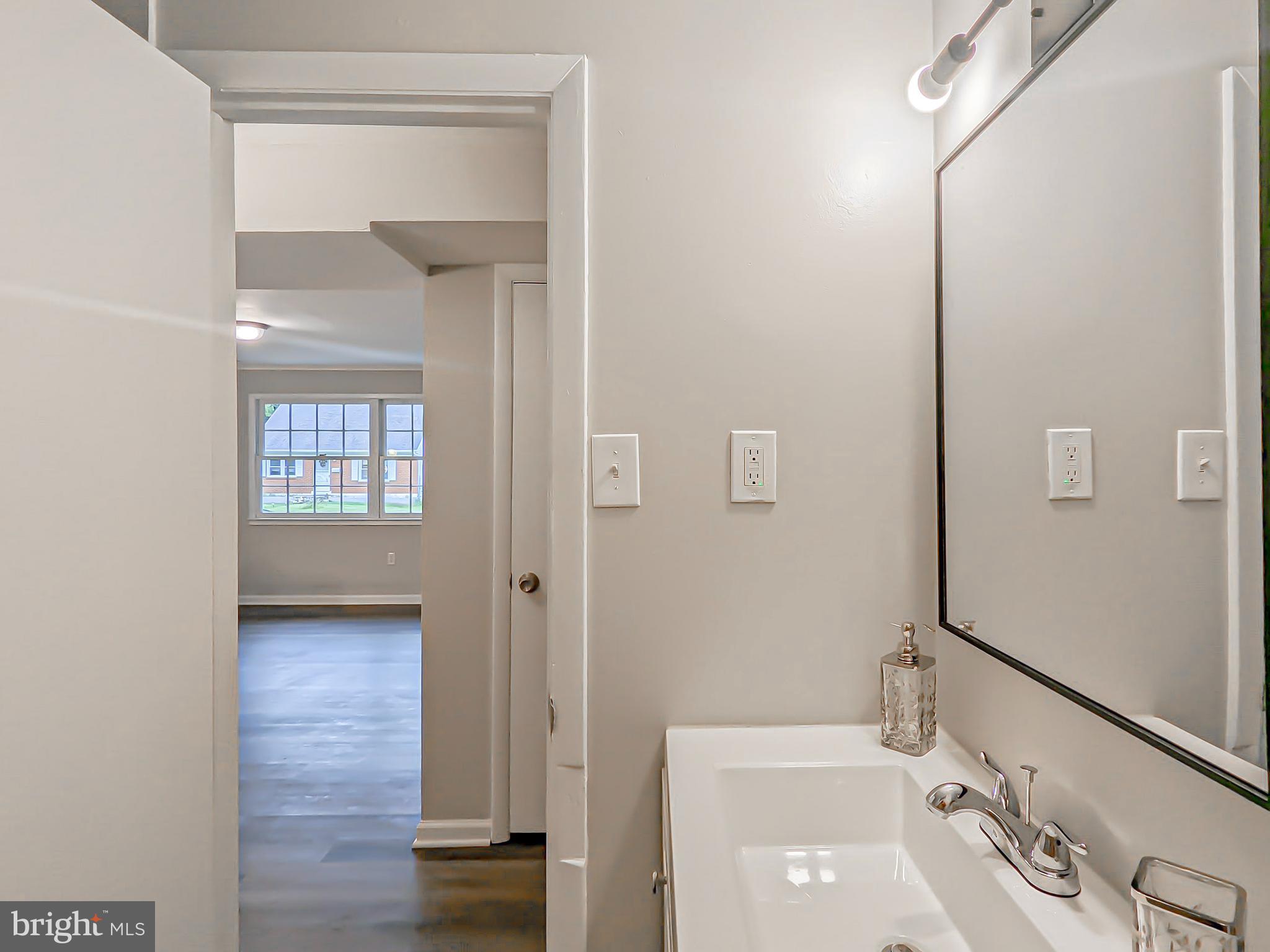 4212 Glendale Road Woodbridge, VA 22193 - Photo 48 of 68