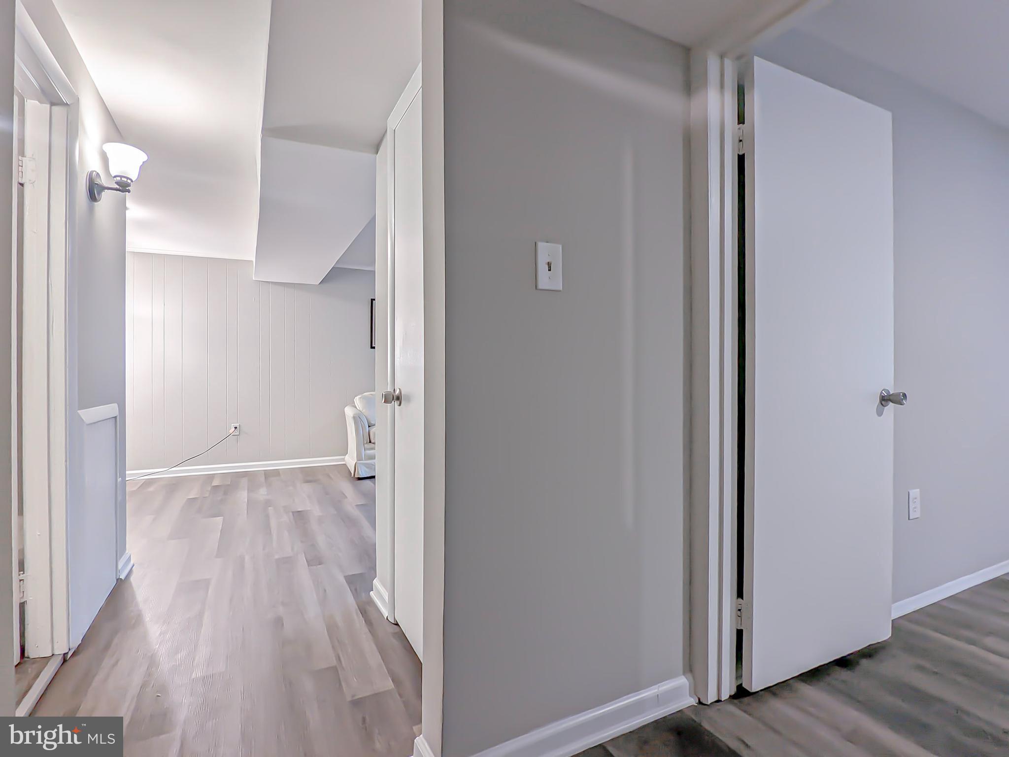 4212 Glendale Road Woodbridge, VA 22193 - Photo 49 of 68