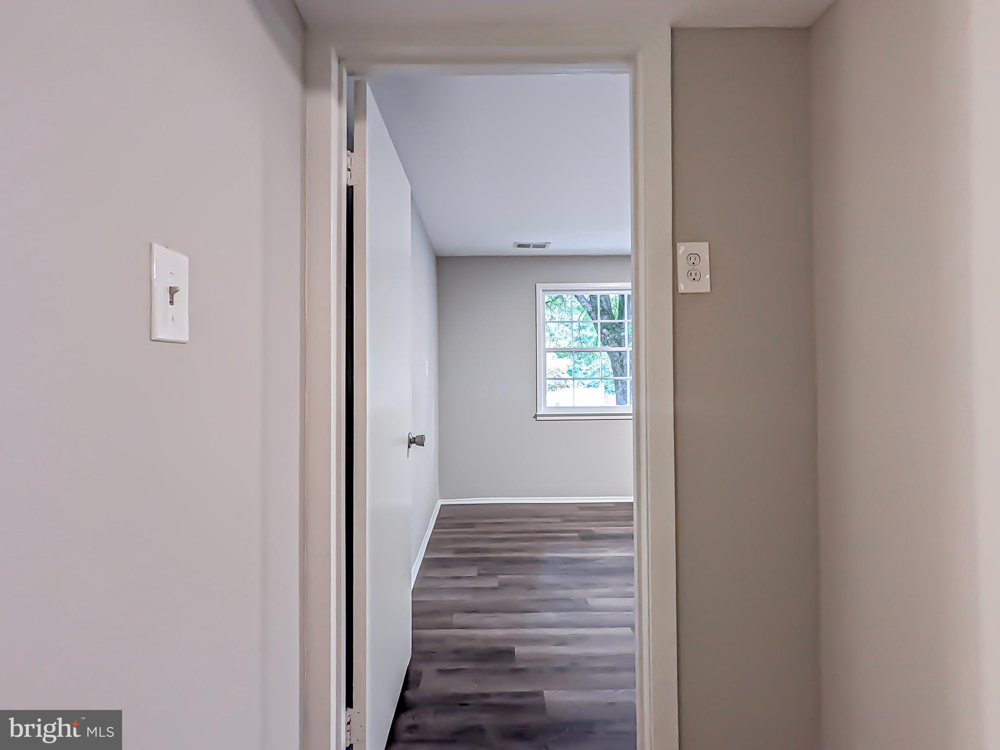 4212 Glendale Road Woodbridge, VA 22193 - Photo 50 of 68