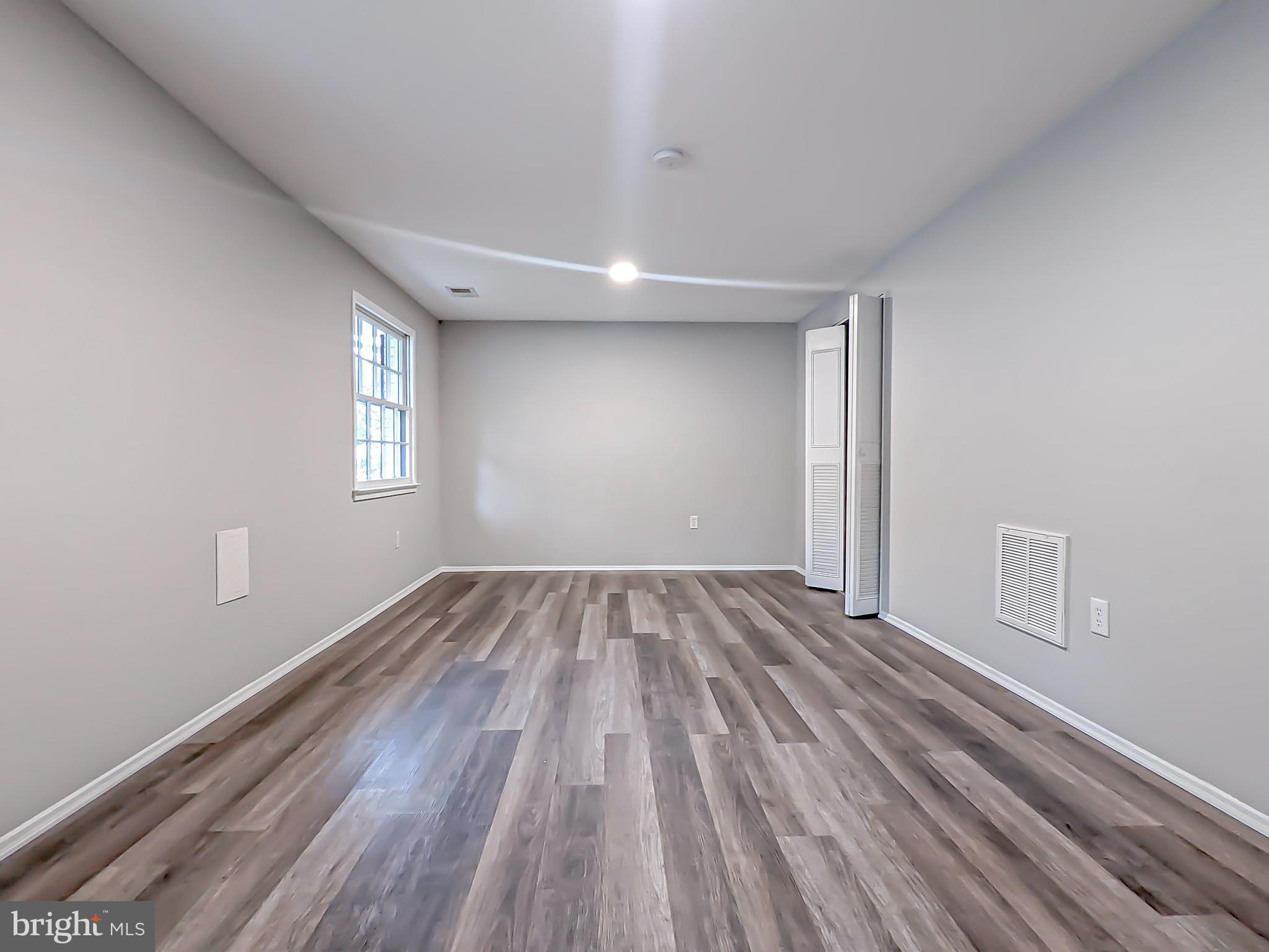 4212 Glendale Road Woodbridge, VA 22193 - Photo 51 of 68