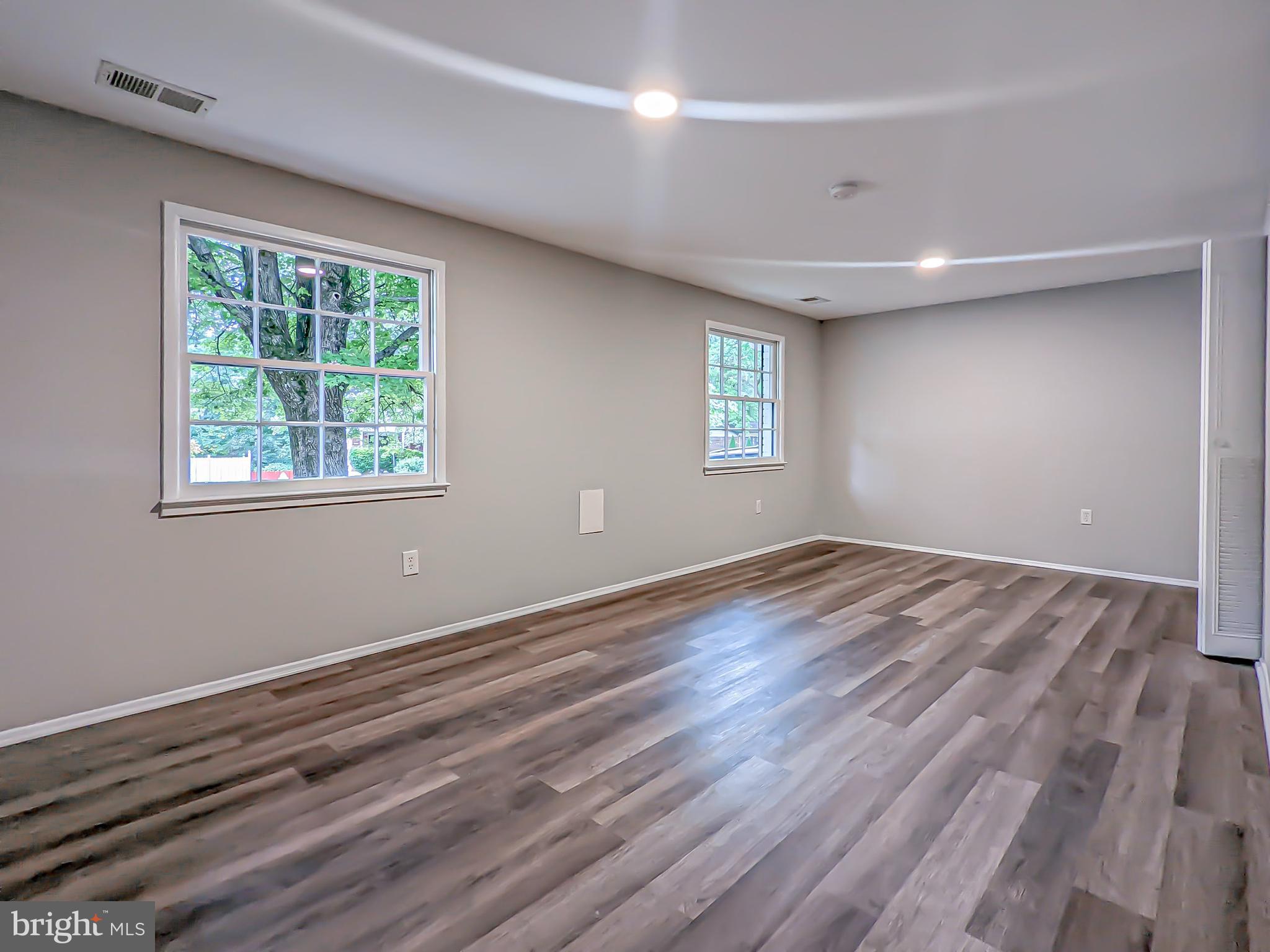 4212 Glendale Road Woodbridge, VA 22193 - Photo 52 of 68