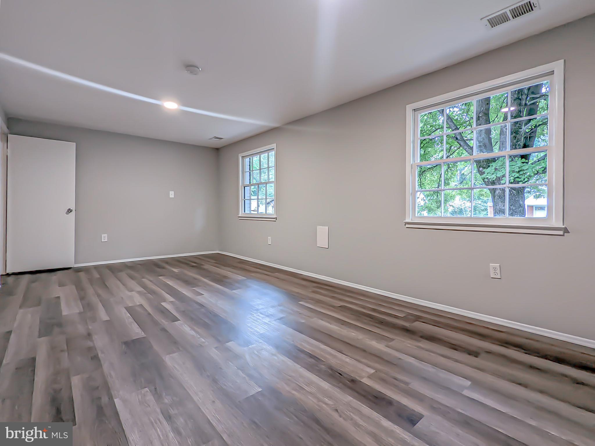 4212 Glendale Road Woodbridge, VA 22193 - Photo 53 of 68