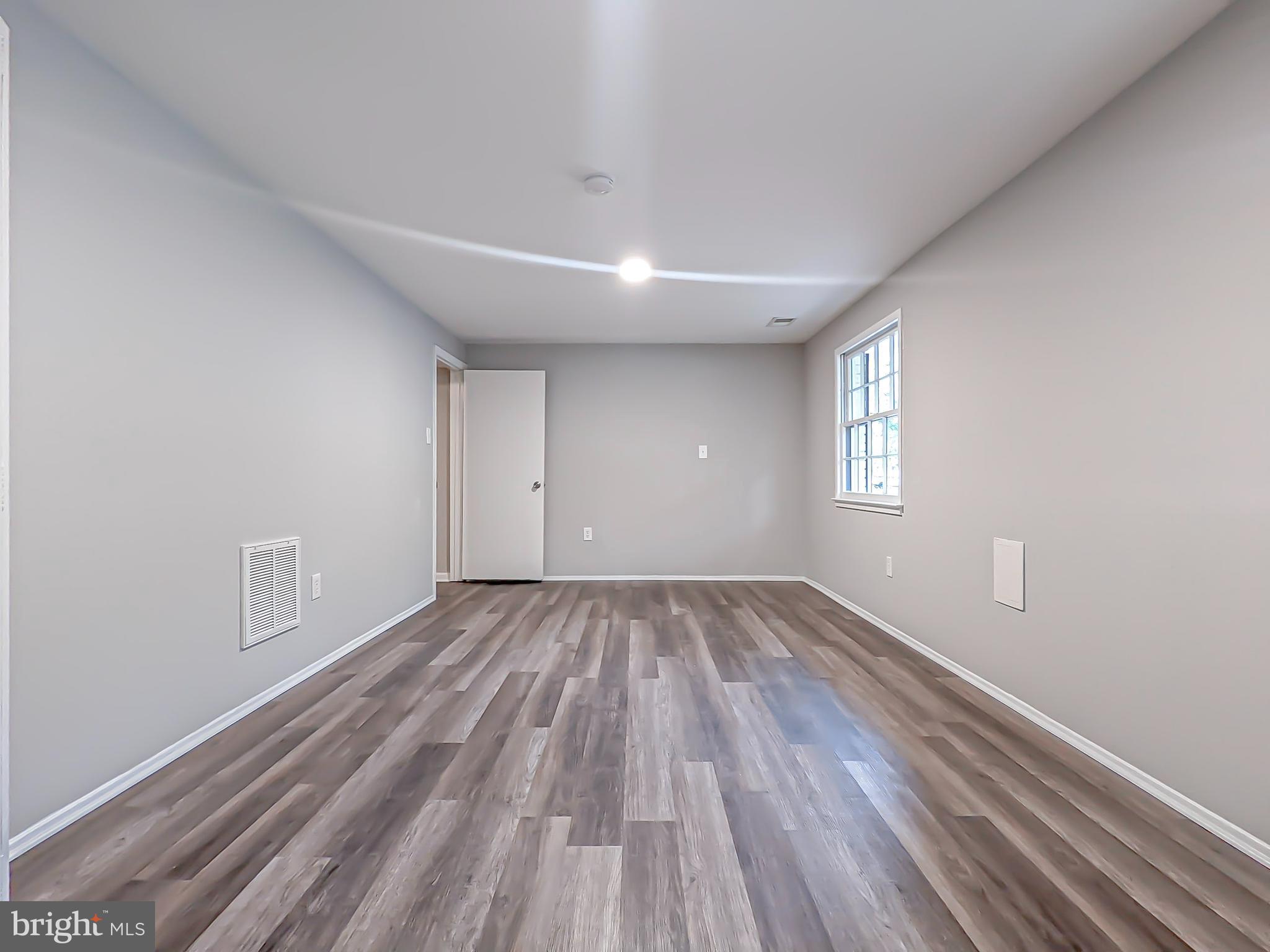 4212 Glendale Road Woodbridge, VA 22193 - Photo 54 of 68