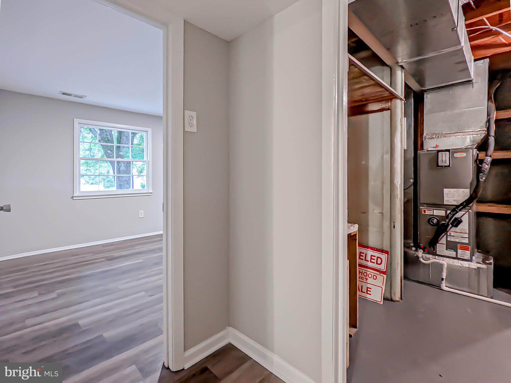 4212 Glendale Road Woodbridge, VA 22193 - Photo 55 of 68