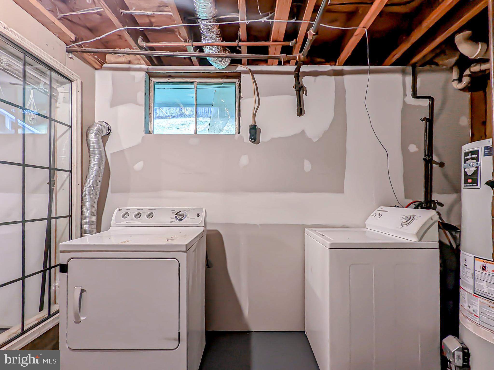 4212 Glendale Road Woodbridge, VA 22193 - Photo 60 of 68