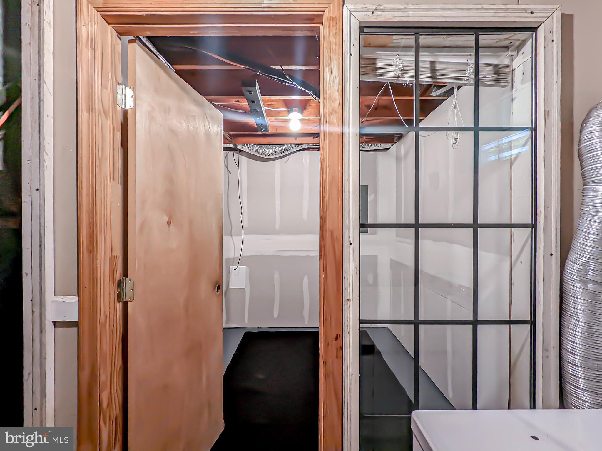 4212 Glendale Road Woodbridge, VA 22193 - Photo 61 of 68