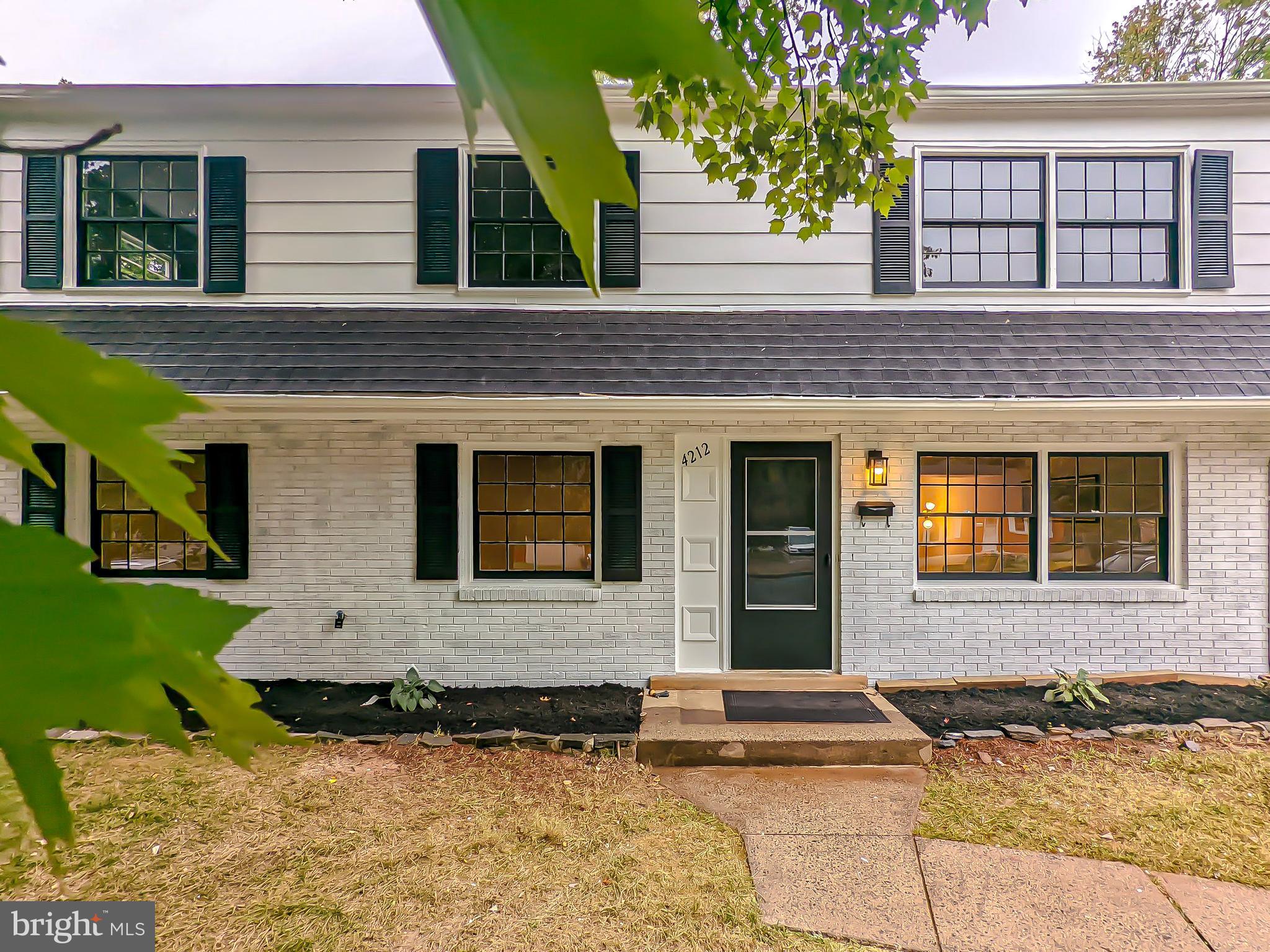 4212 Glendale Road Woodbridge, VA 22193 - Photo 65 of 68