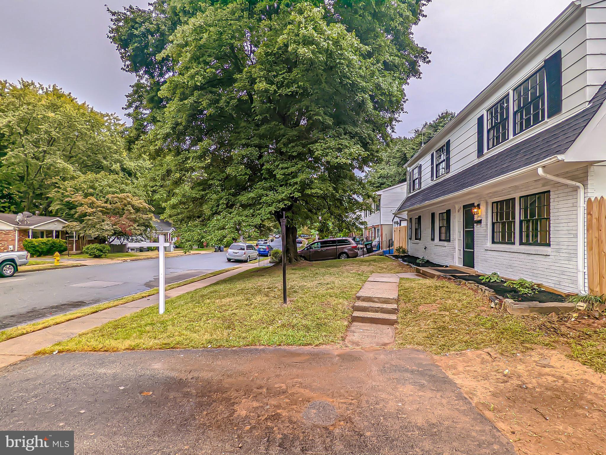 4212 Glendale Road Woodbridge, VA 22193 - Photo 67 of 68