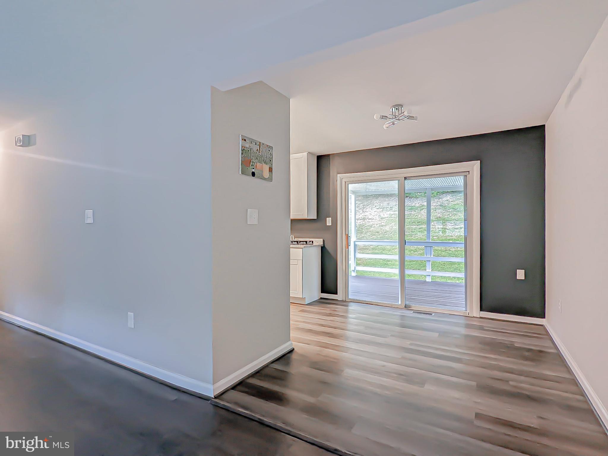 4212 Glendale Road Woodbridge, VA 22193 - Photo 7 of 68 Dinning Room
