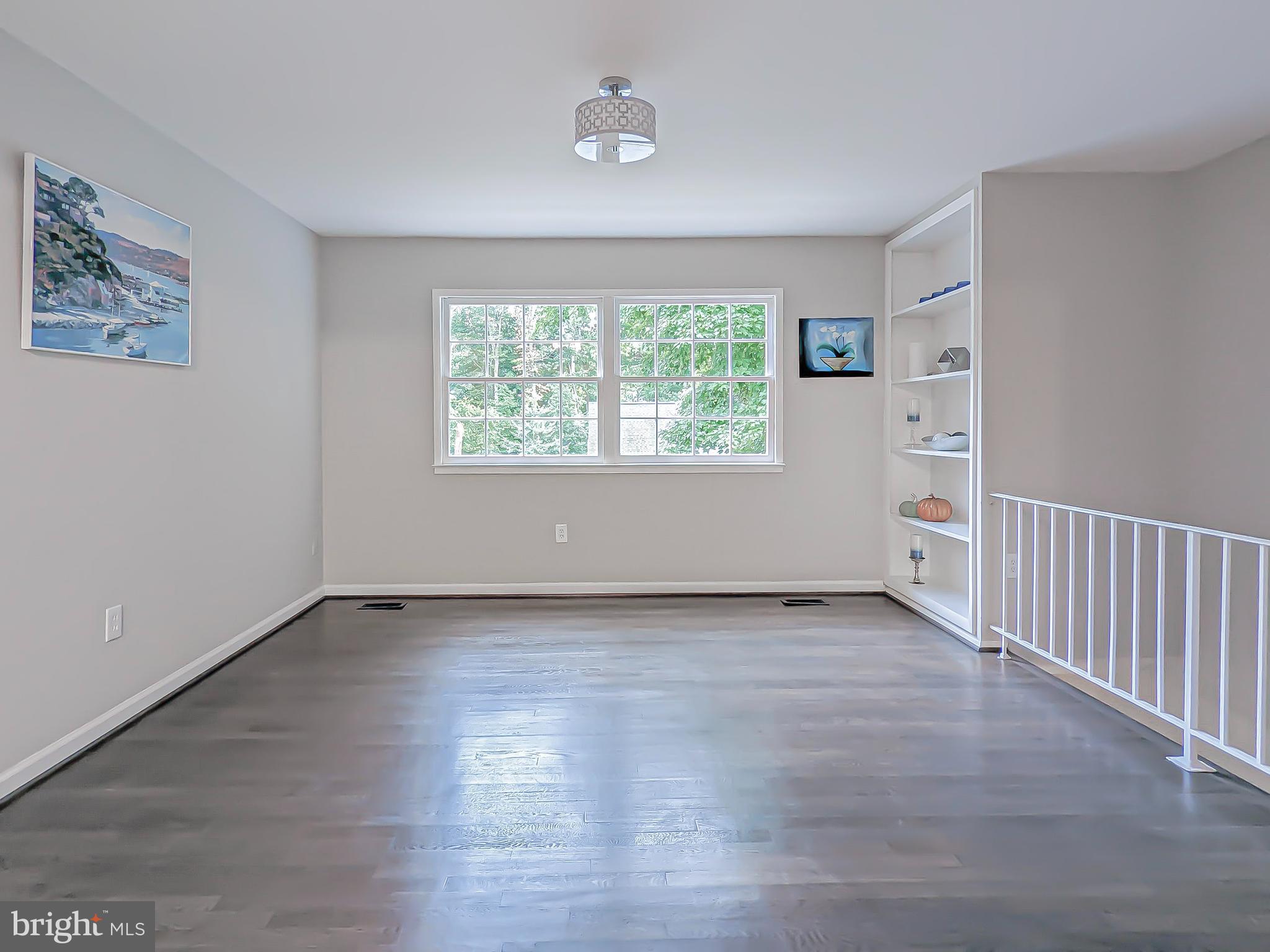 4212 Glendale Road Woodbridge, VA 22193 - Photo 9 of 68