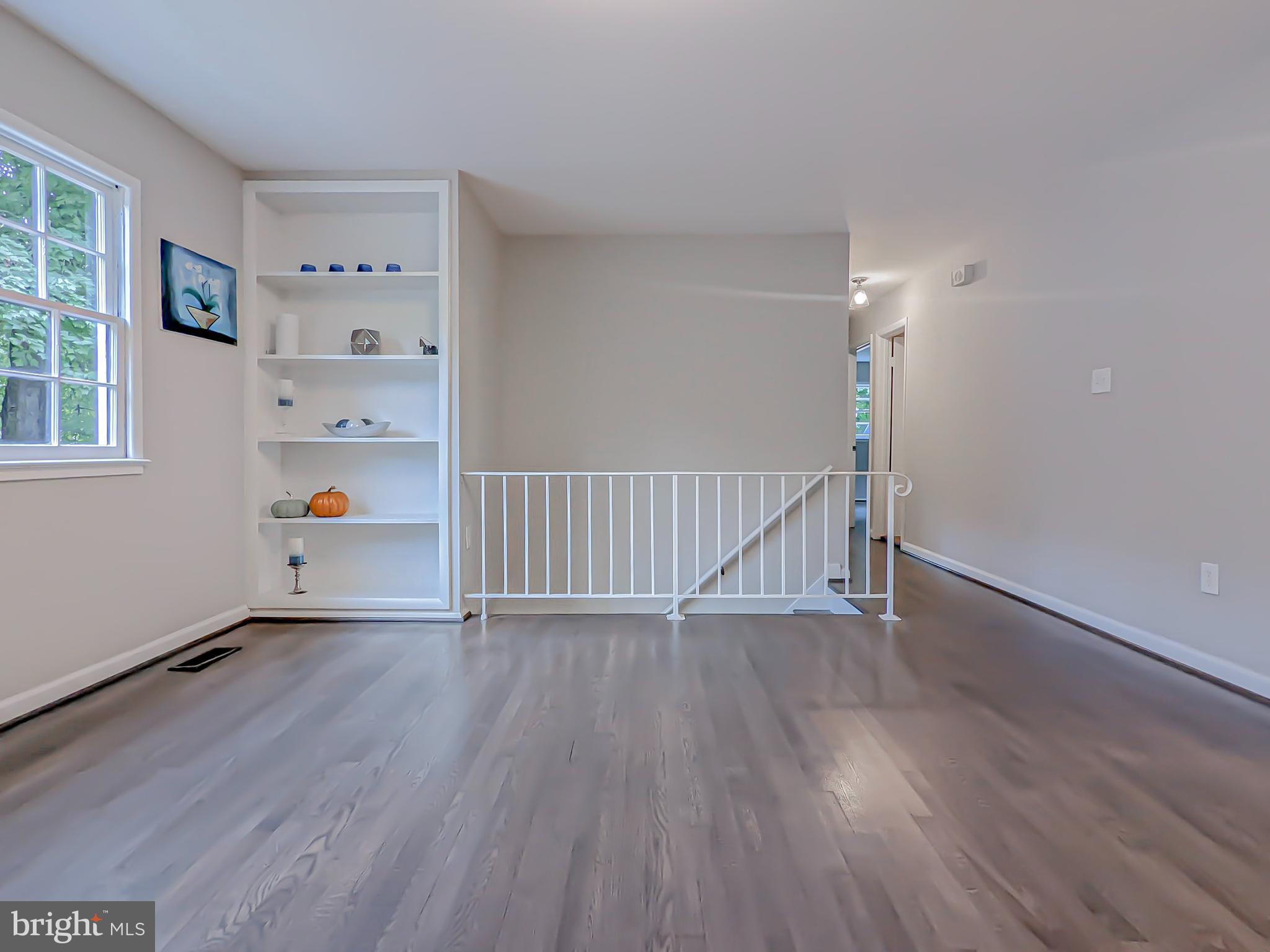 4212 Glendale Road Woodbridge, VA 22193 - Photo 10 of 68