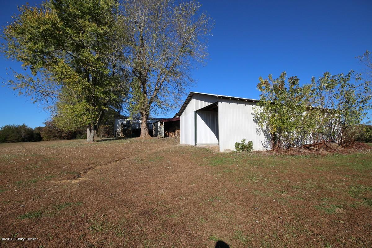 5502 Wax Road Clarkson, KY 42726 - Photo 15 of 42 5502 Wax Rd17