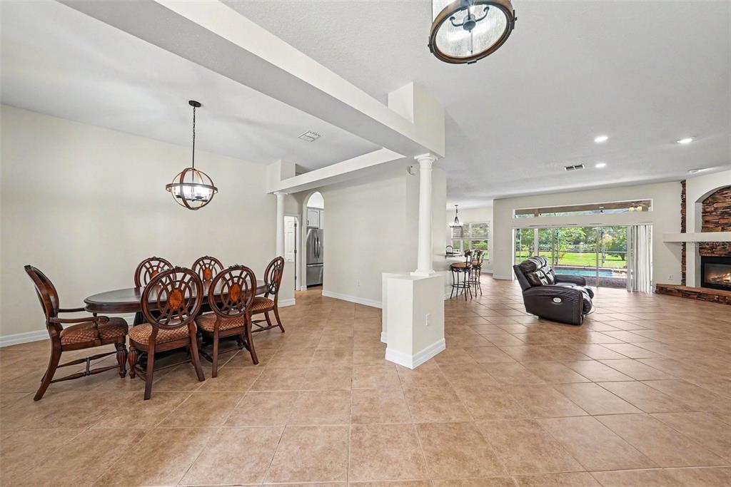 6913 Colley Road Odessa, FL 33556 - Photo 19 of 46
