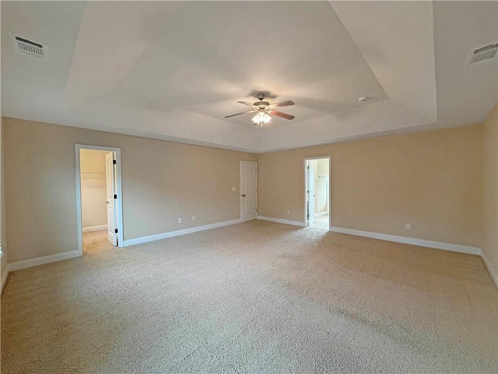 3829 Baxley Ridge Drive Suwanee, GA 30024 - Photo 7 of 25