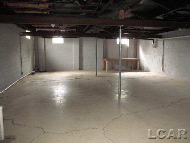 7200 Kennedy Road Munith, MI 49259 - Photo 10 of 12 31365548-9.JPG