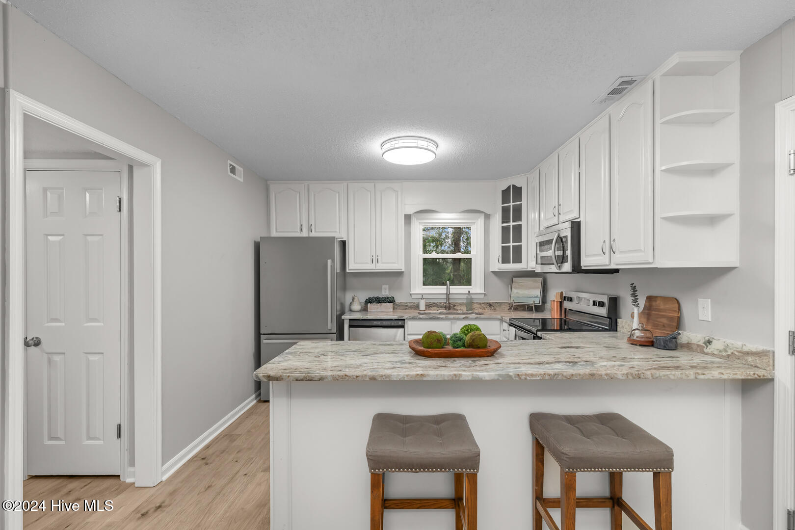 805 Brynn Marr Road Jacksonville, NC 28546 - Photo 10 of 40 10