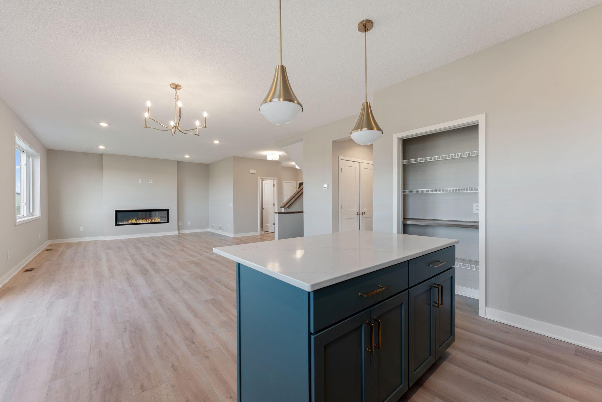 13721 Arrowhead Way Rosemount, MN 55068 - Photo 13 of 35