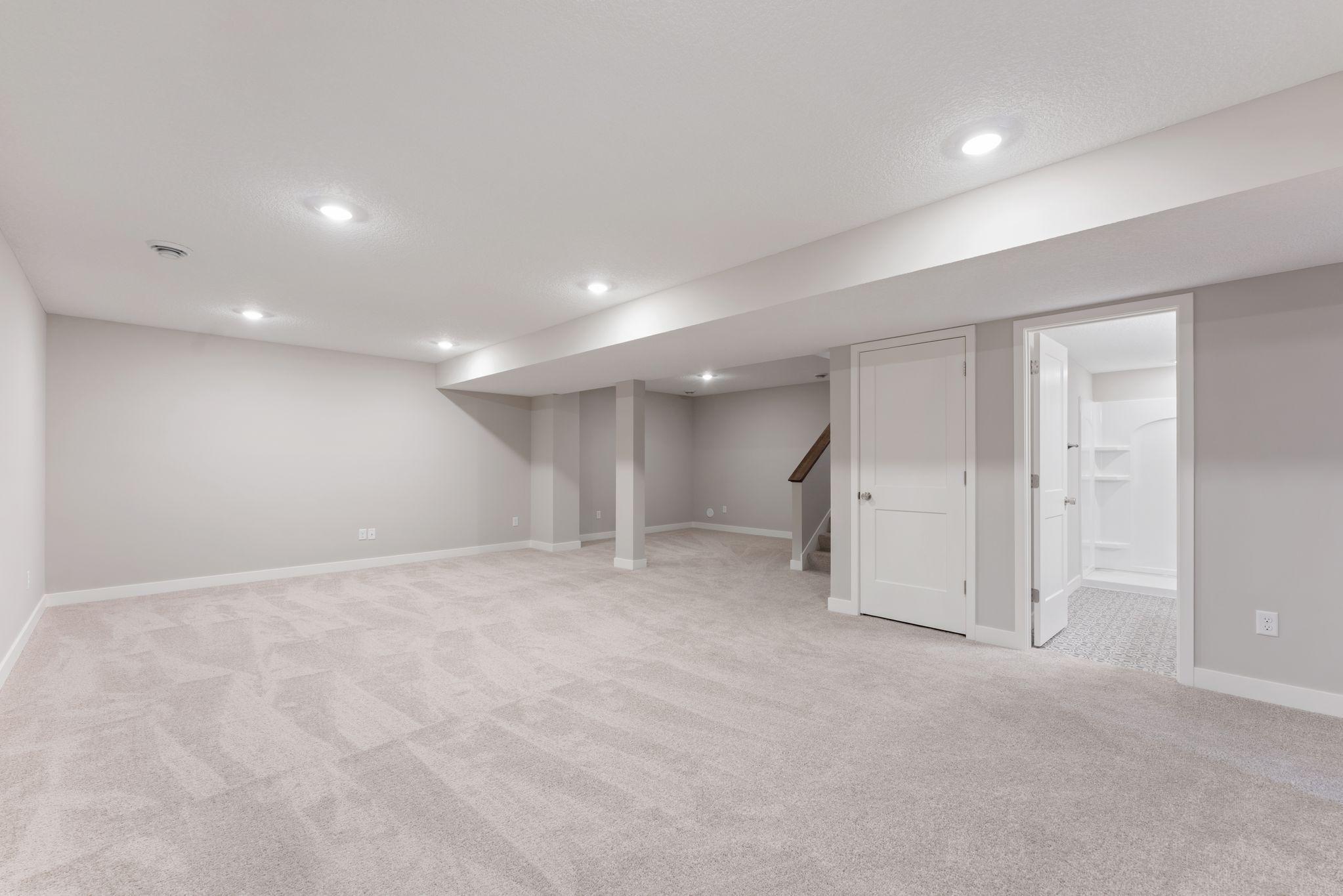 13721 Arrowhead Way Rosemount, MN 55068 - Photo 20 of 35