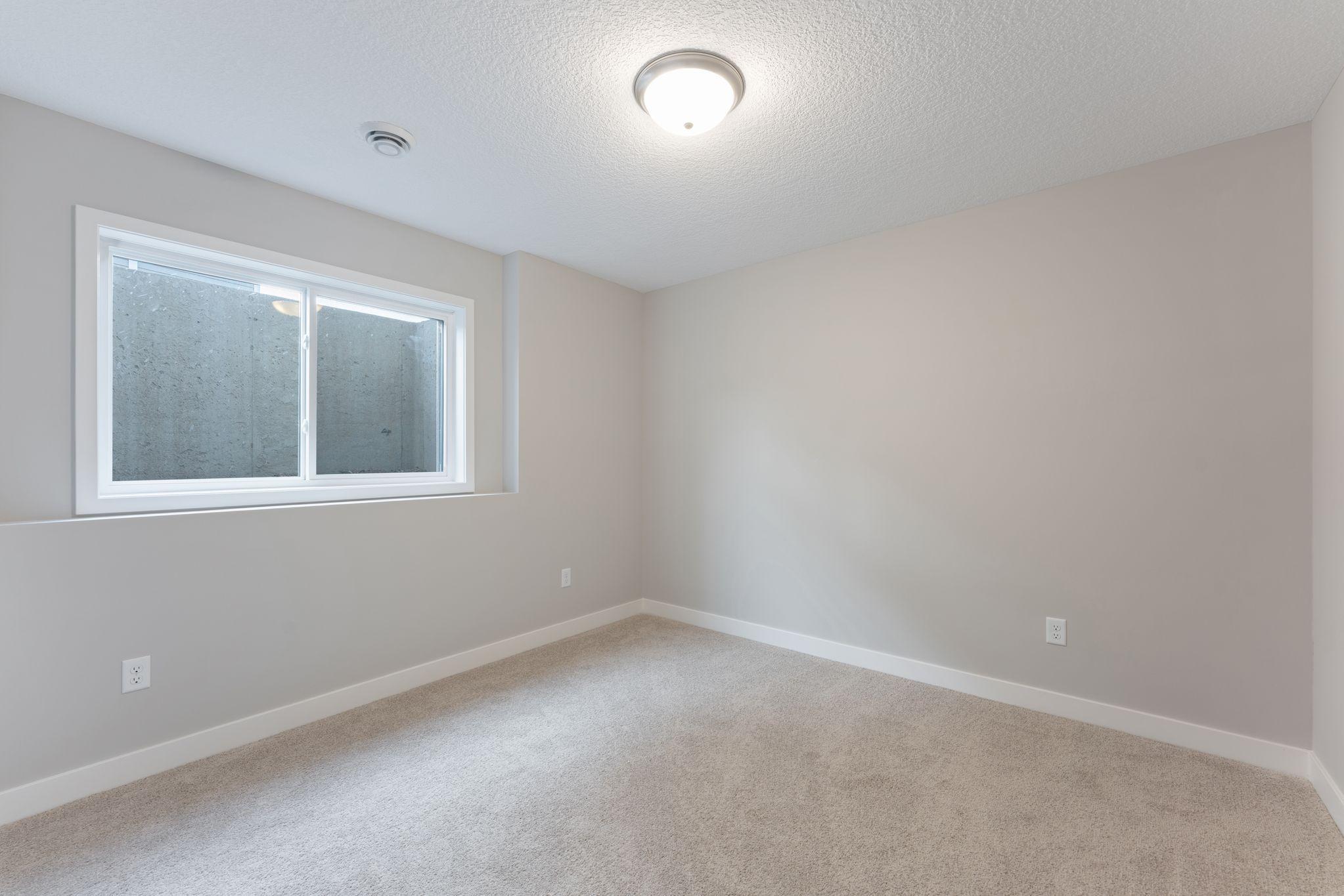 13721 Arrowhead Way Rosemount, MN 55068 - Photo 22 of 35