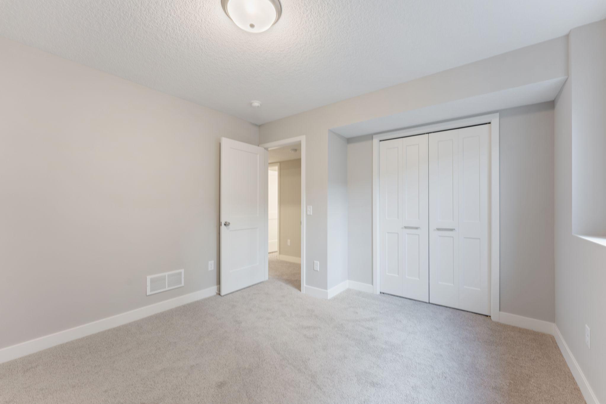 13721 Arrowhead Way Rosemount, MN 55068 - Photo 23 of 35