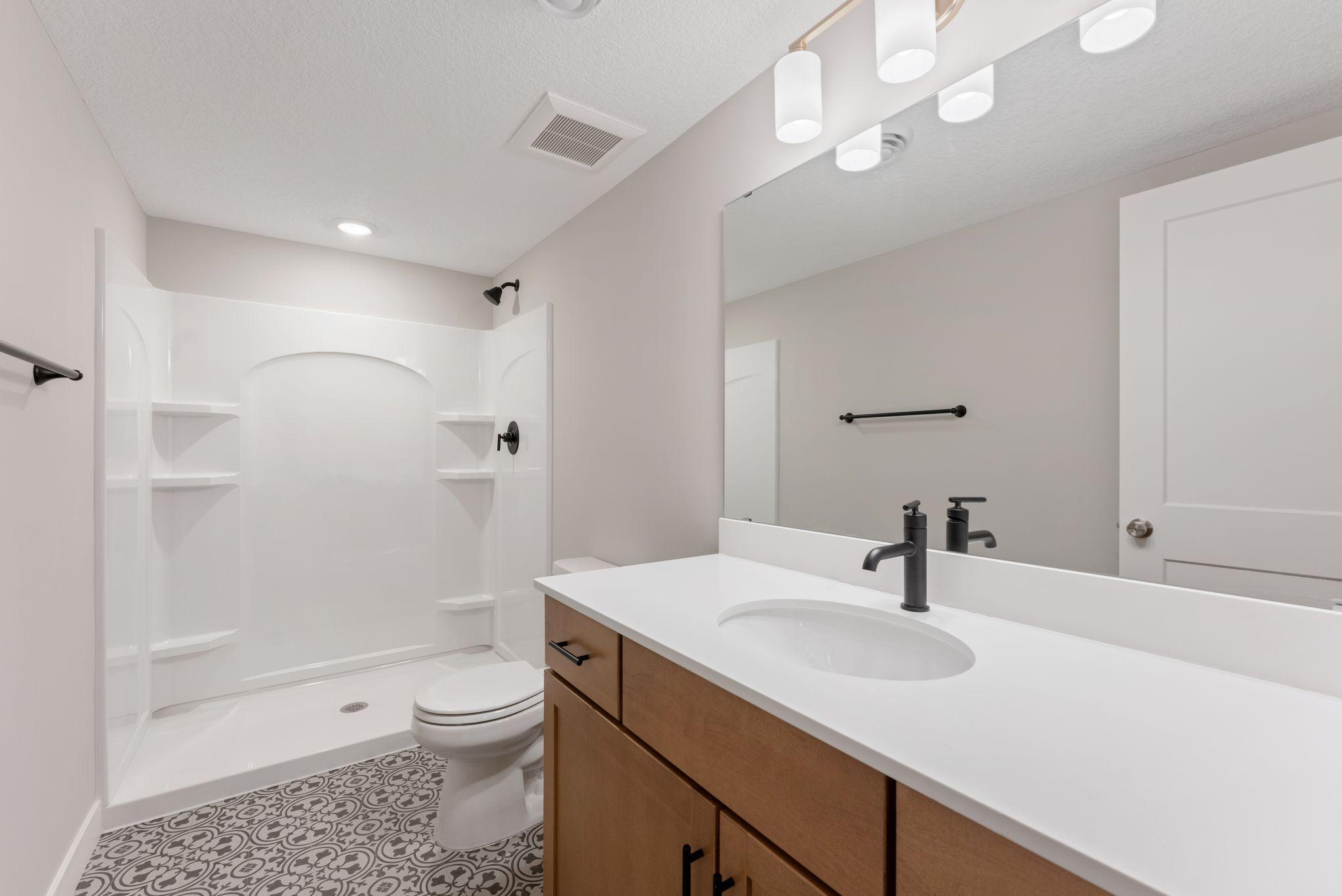 13721 Arrowhead Way Rosemount, MN 55068 - Photo 24 of 35