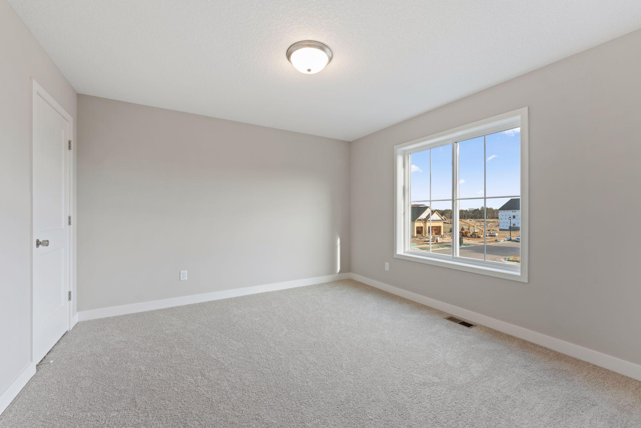 13721 Arrowhead Way Rosemount, MN 55068 - Photo 25 of 35