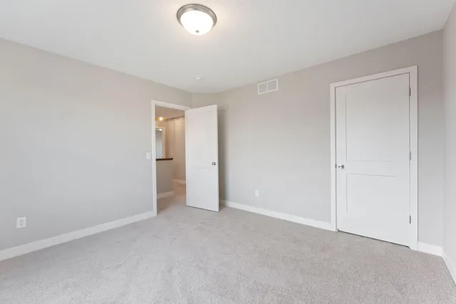 $695,000 | 13721 Arrowhead Way, Rosemount, MN 55068