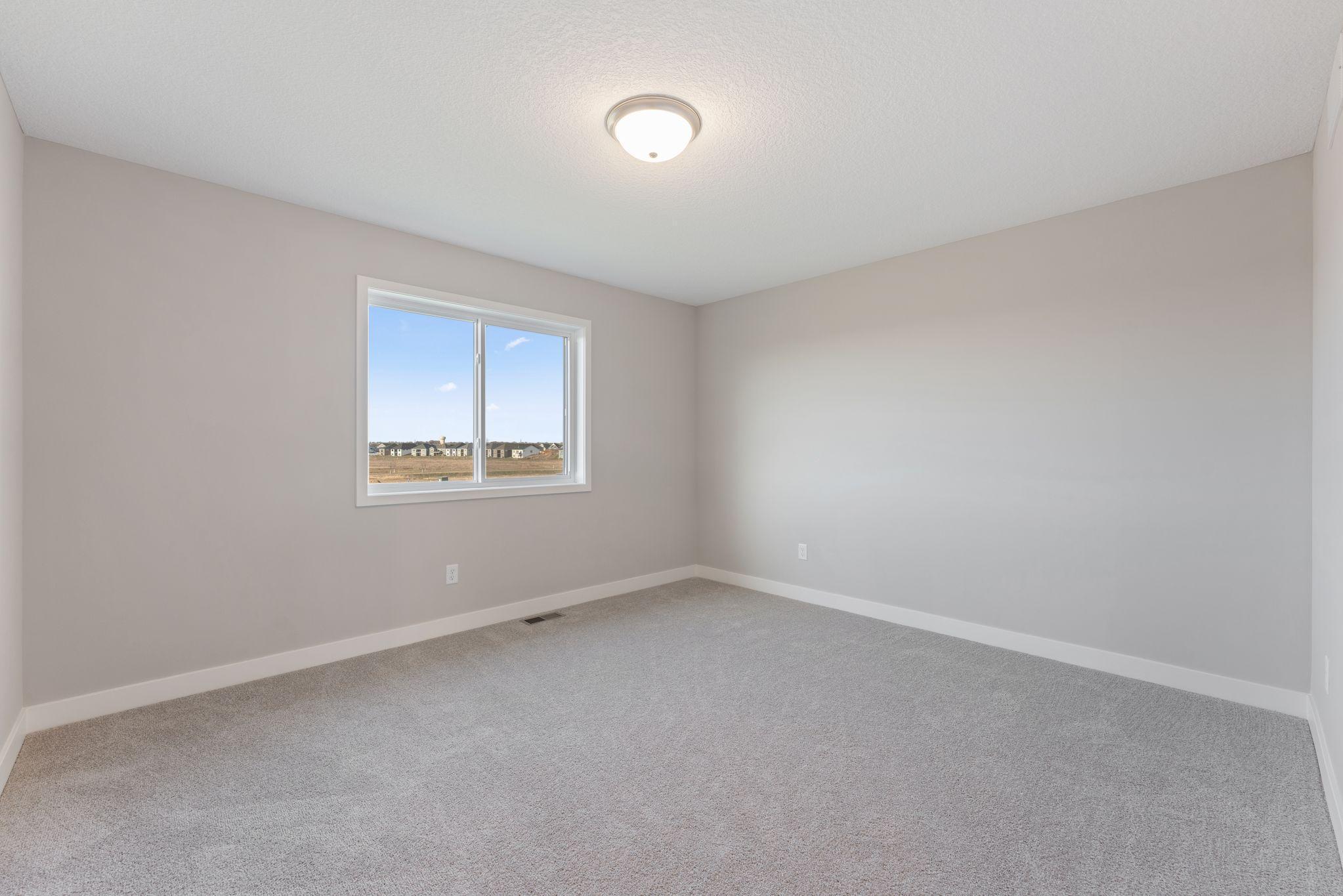 13721 Arrowhead Way Rosemount, MN 55068 - Photo 27 of 35