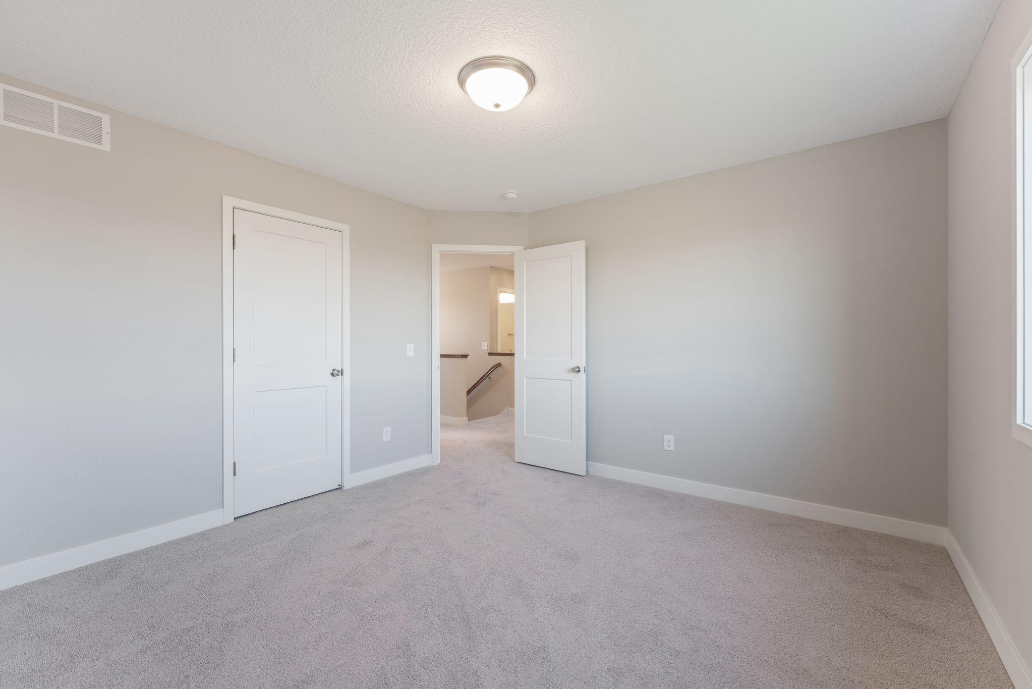 13721 Arrowhead Way Rosemount, MN 55068 - Photo 28 of 35