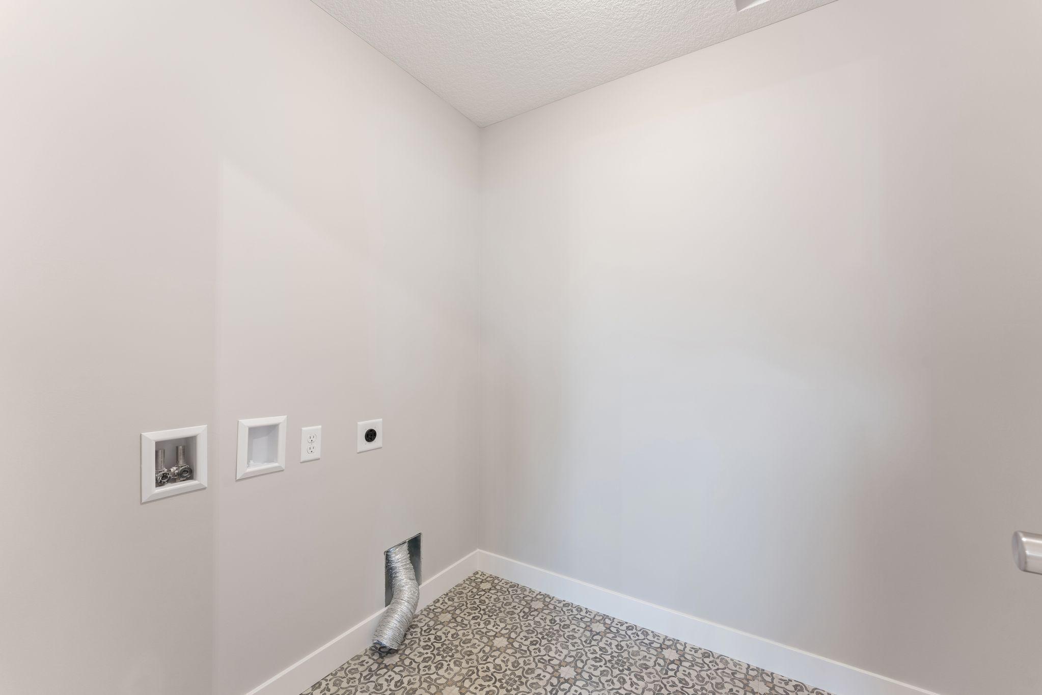 13721 Arrowhead Way Rosemount, MN 55068 - Photo 29 of 35