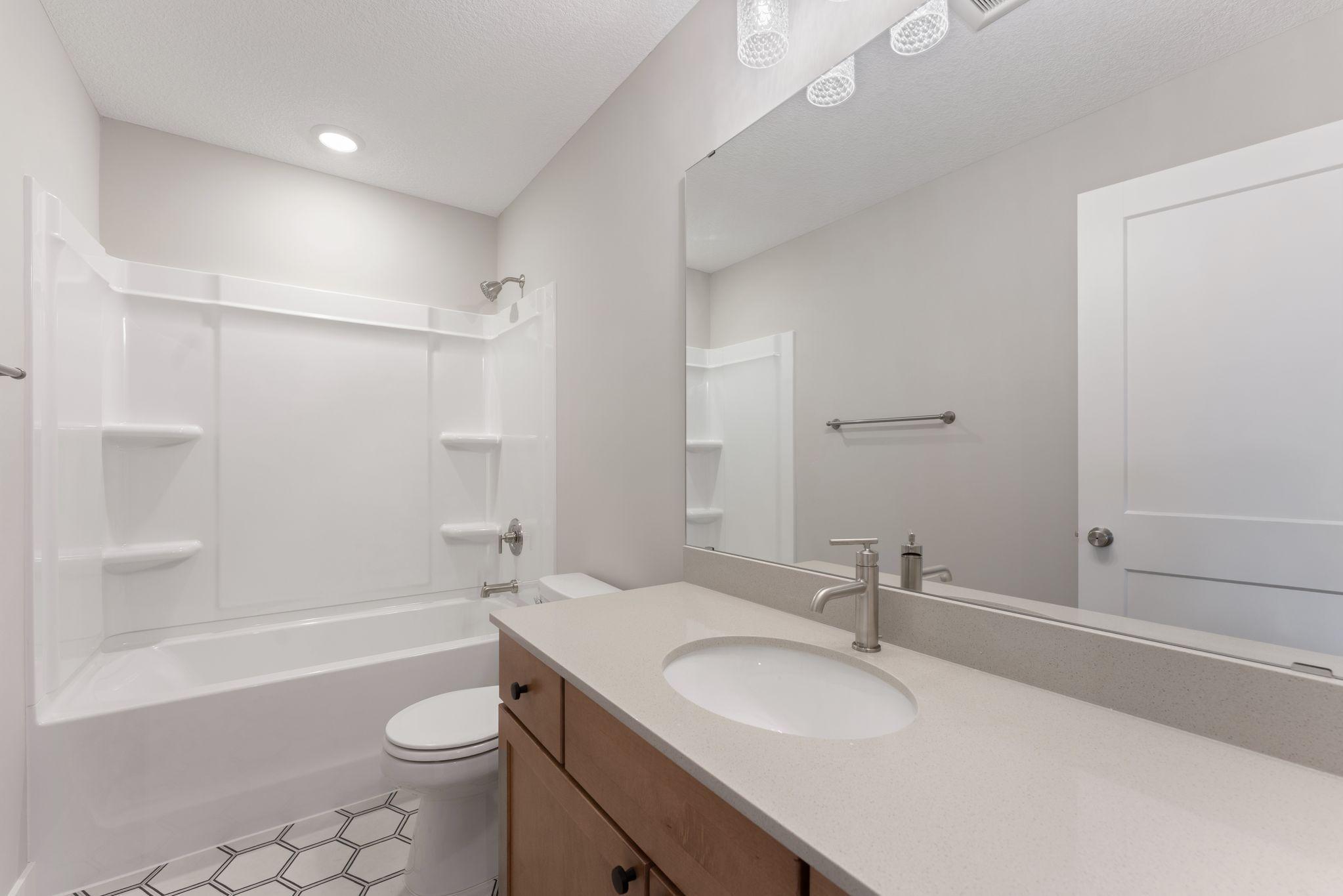 13721 Arrowhead Way Rosemount, MN 55068 - Photo 30 of 35