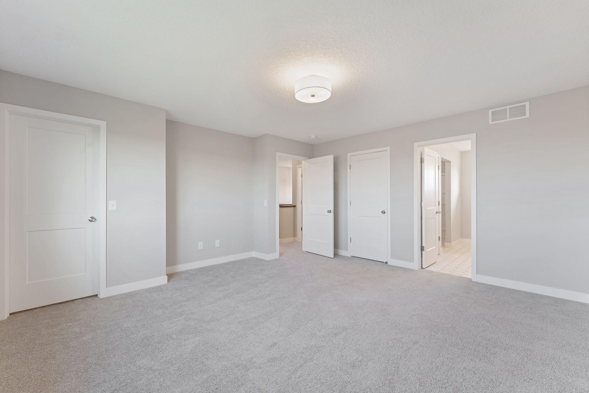 13721 Arrowhead Way Rosemount, MN 55068 - Photo 32 of 35