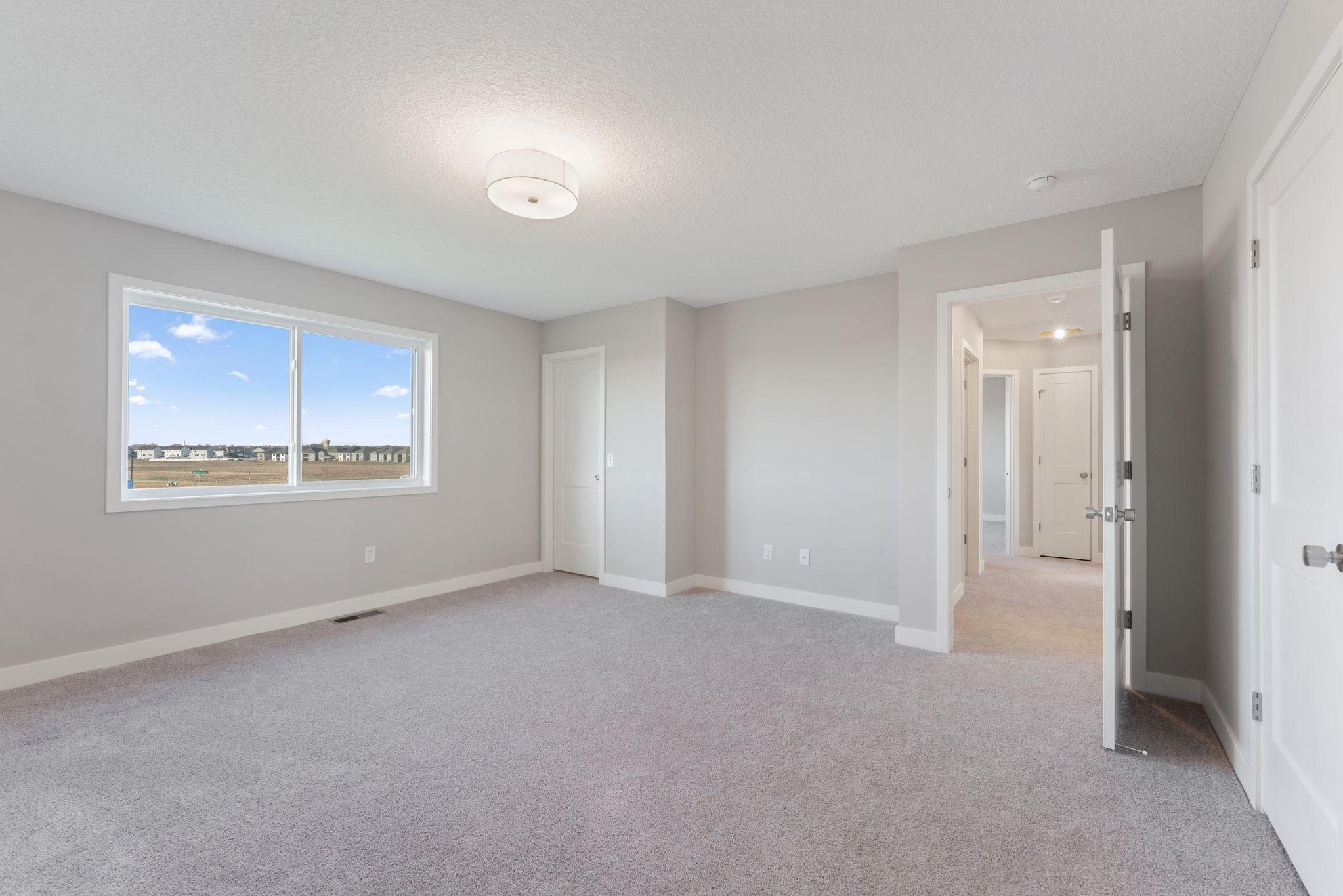 13721 Arrowhead Way Rosemount, MN 55068 - Photo 33 of 35