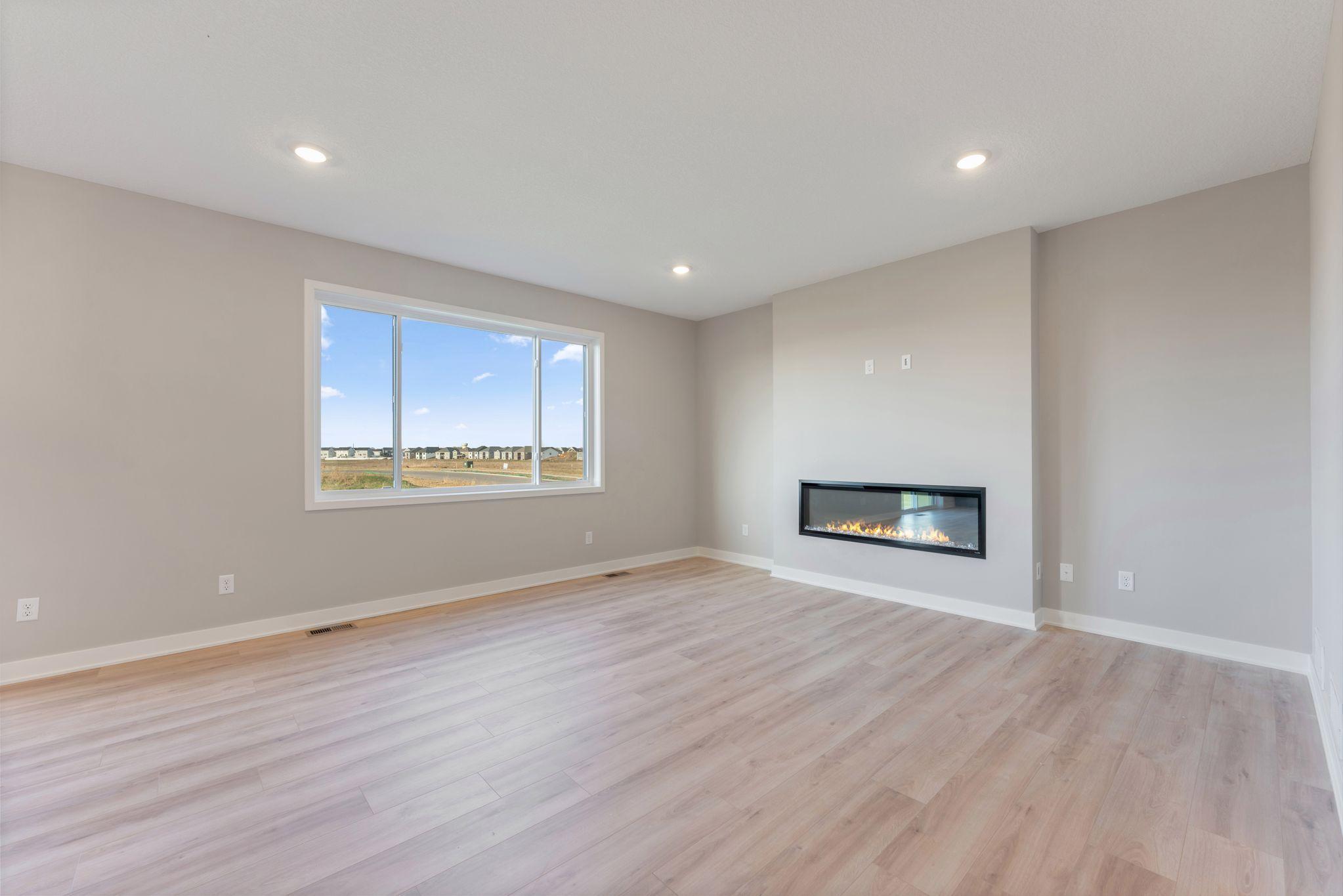 13721 Arrowhead Way Rosemount, MN 55068 - Photo 7 of 35