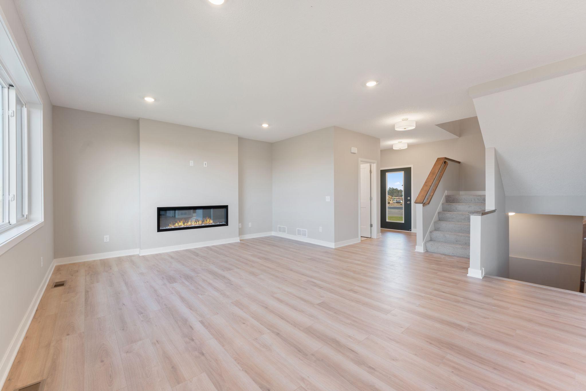 13721 Arrowhead Way Rosemount, MN 55068 - Photo 8 of 35