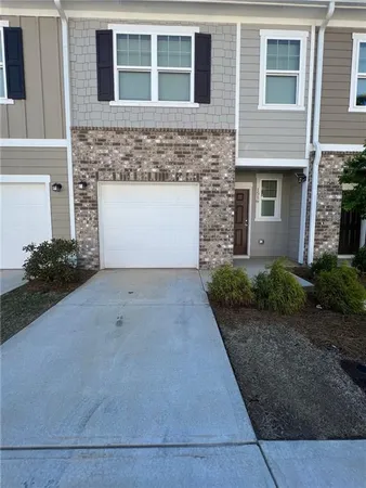 $1,895 | 1516 Vernon Boulevard, Decatur, GA 30035