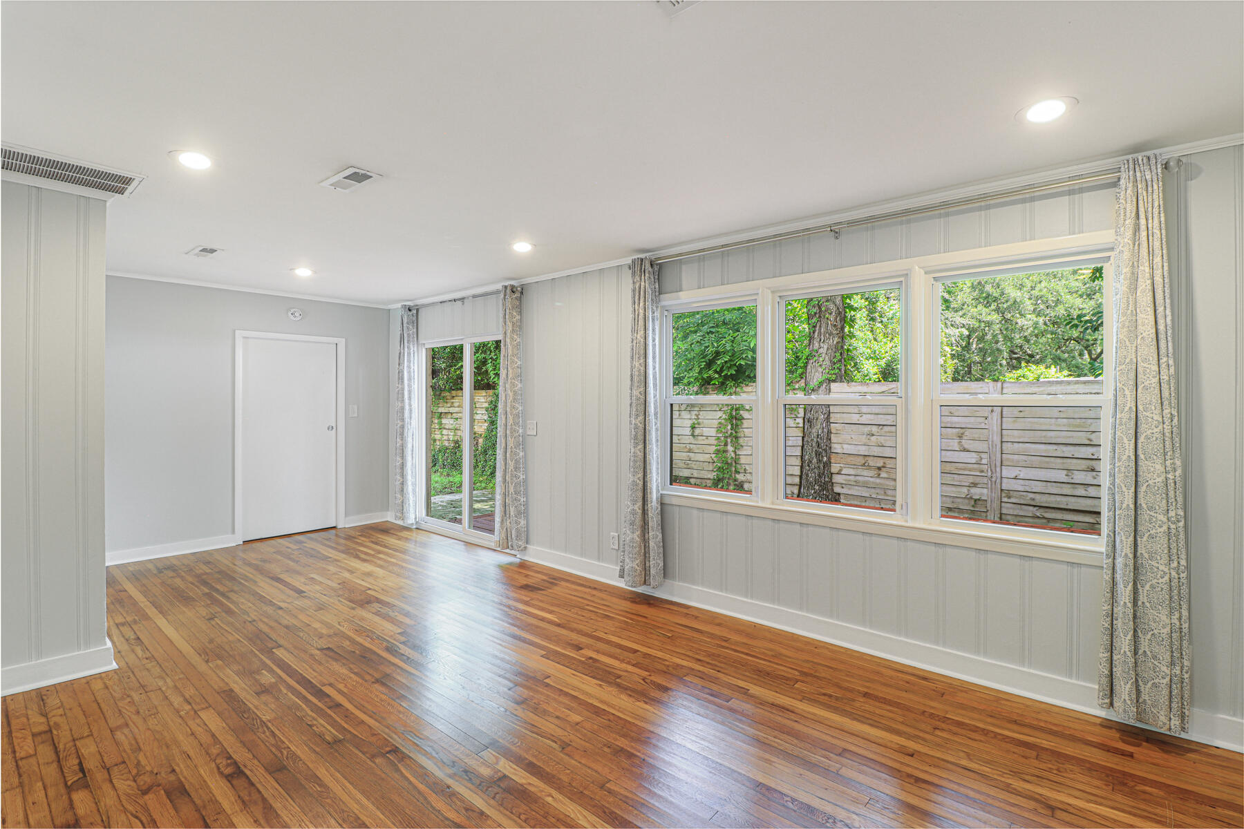 574 Dobbin Road Charleston, SC 29414 - Photo 11 of 29 29