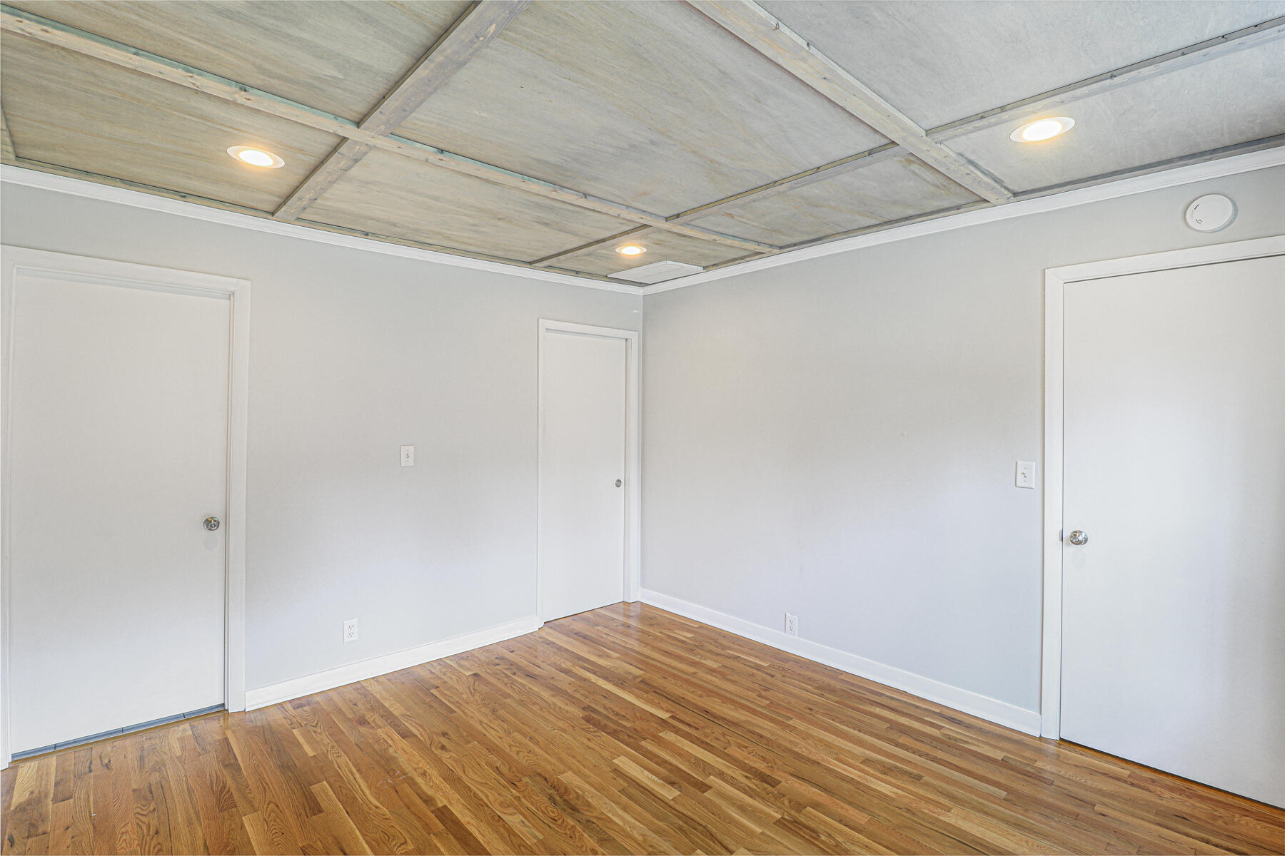 574 Dobbin Road Charleston, SC 29414 - Photo 14 of 29 15