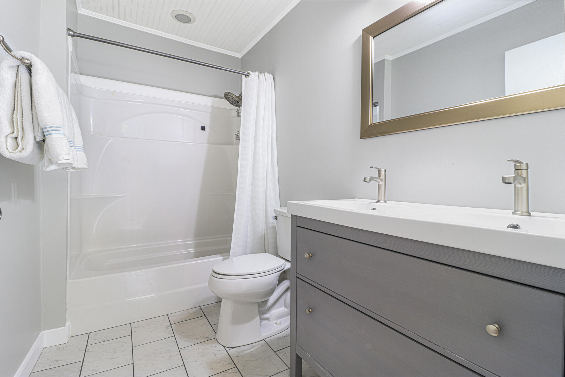 574 Dobbin Road Charleston, SC 29414 - Photo 15 of 29 16