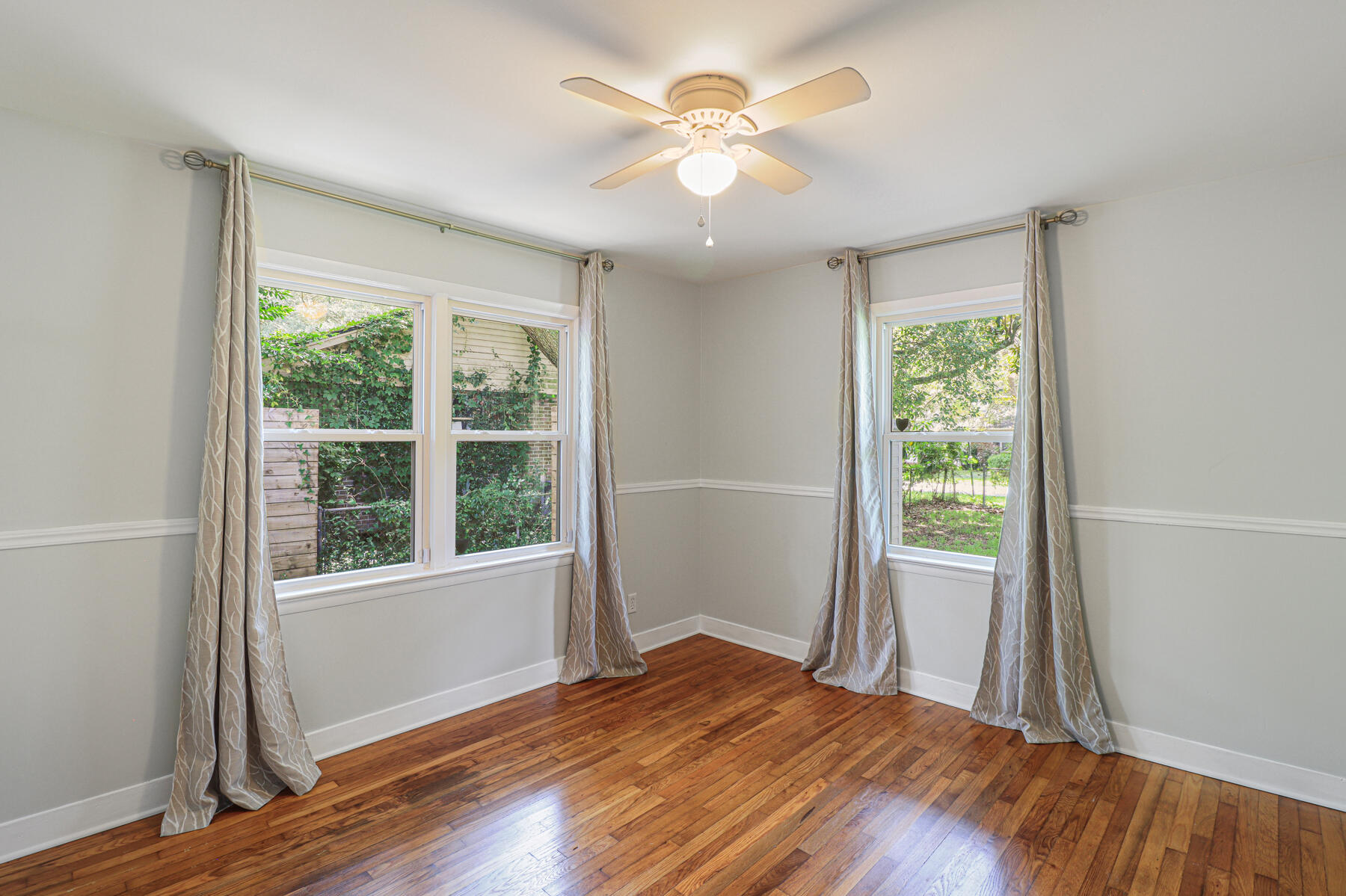 574 Dobbin Road Charleston, SC 29414 - Photo 17 of 29 8