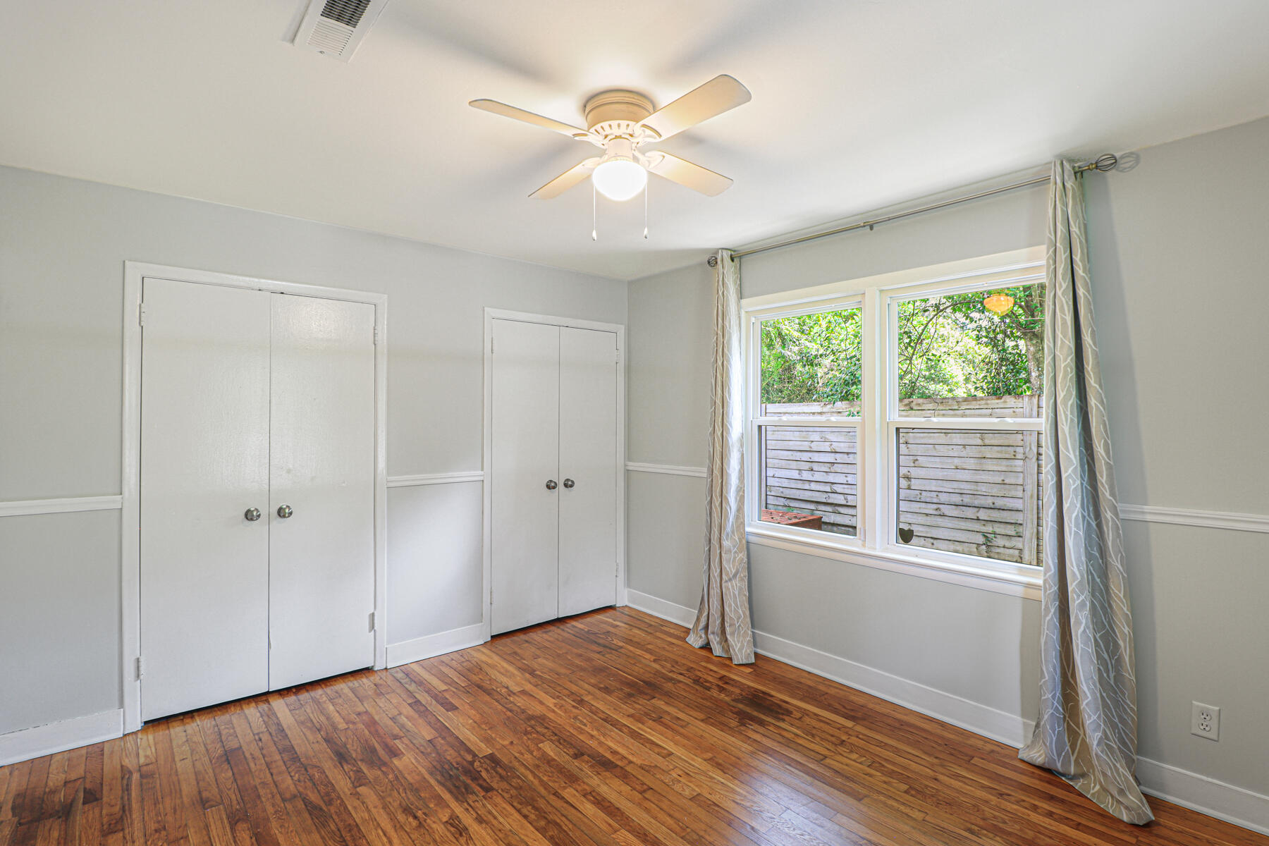 574 Dobbin Road Charleston, SC 29414 - Photo 18 of 29 9